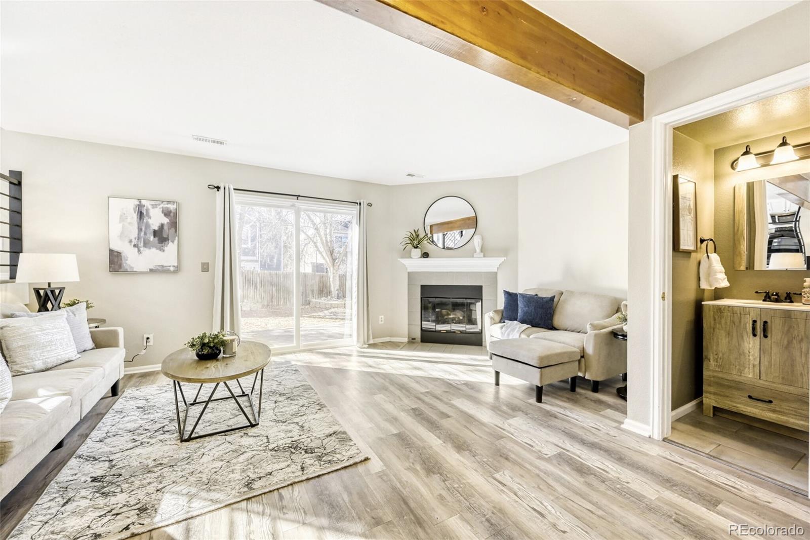 MLS Image #12 for 11481  king street,westminster, Colorado