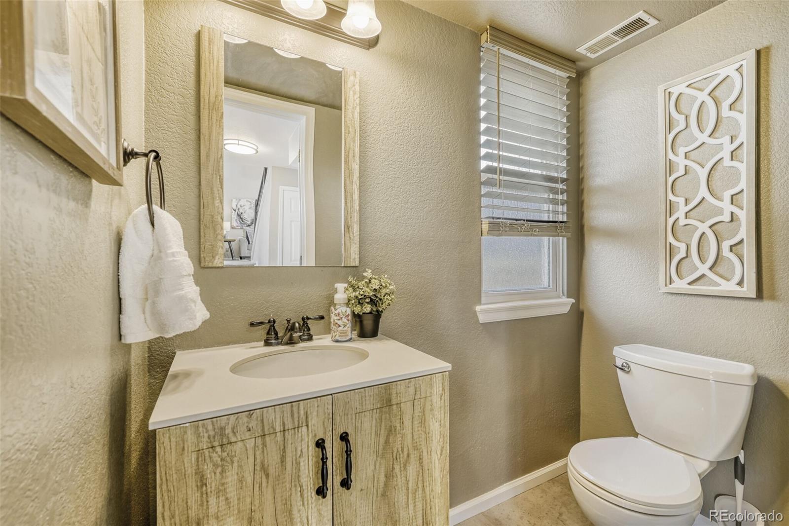 MLS Image #13 for 11481  king street,westminster, Colorado