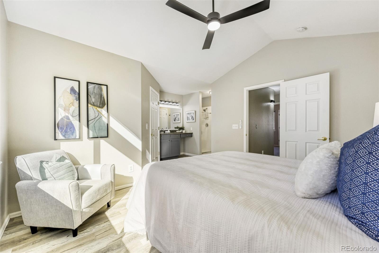 MLS Image #14 for 11481  king street,westminster, Colorado