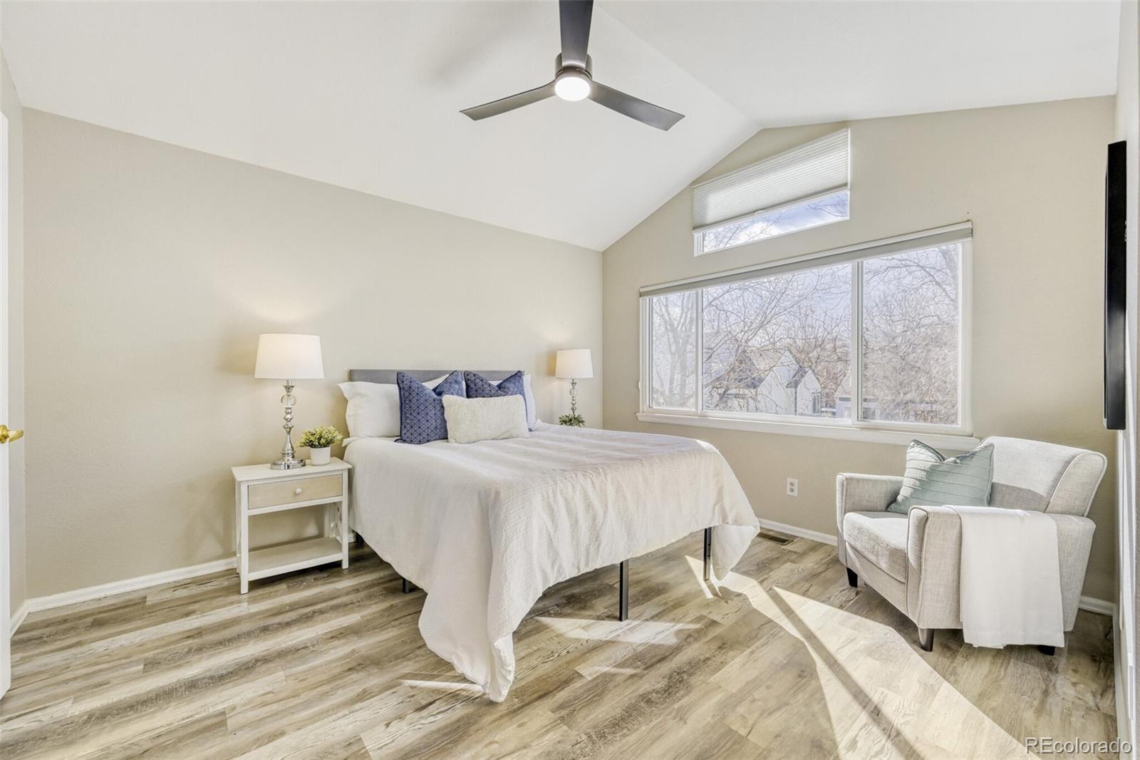 MLS Image #15 for 11481  king street,westminster, Colorado