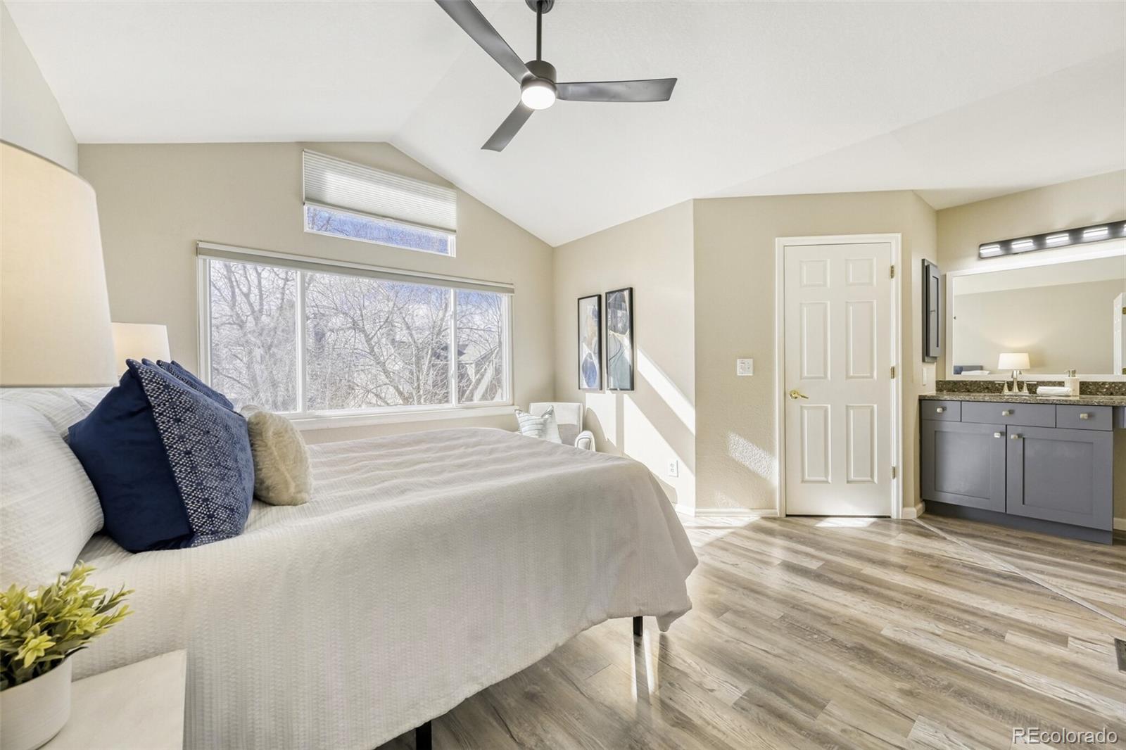 MLS Image #16 for 11481  king street,westminster, Colorado