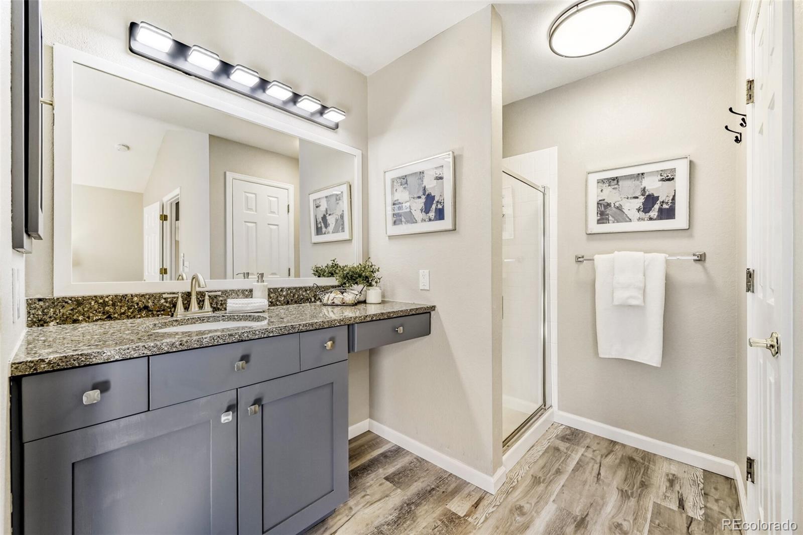 MLS Image #17 for 11481  king street,westminster, Colorado