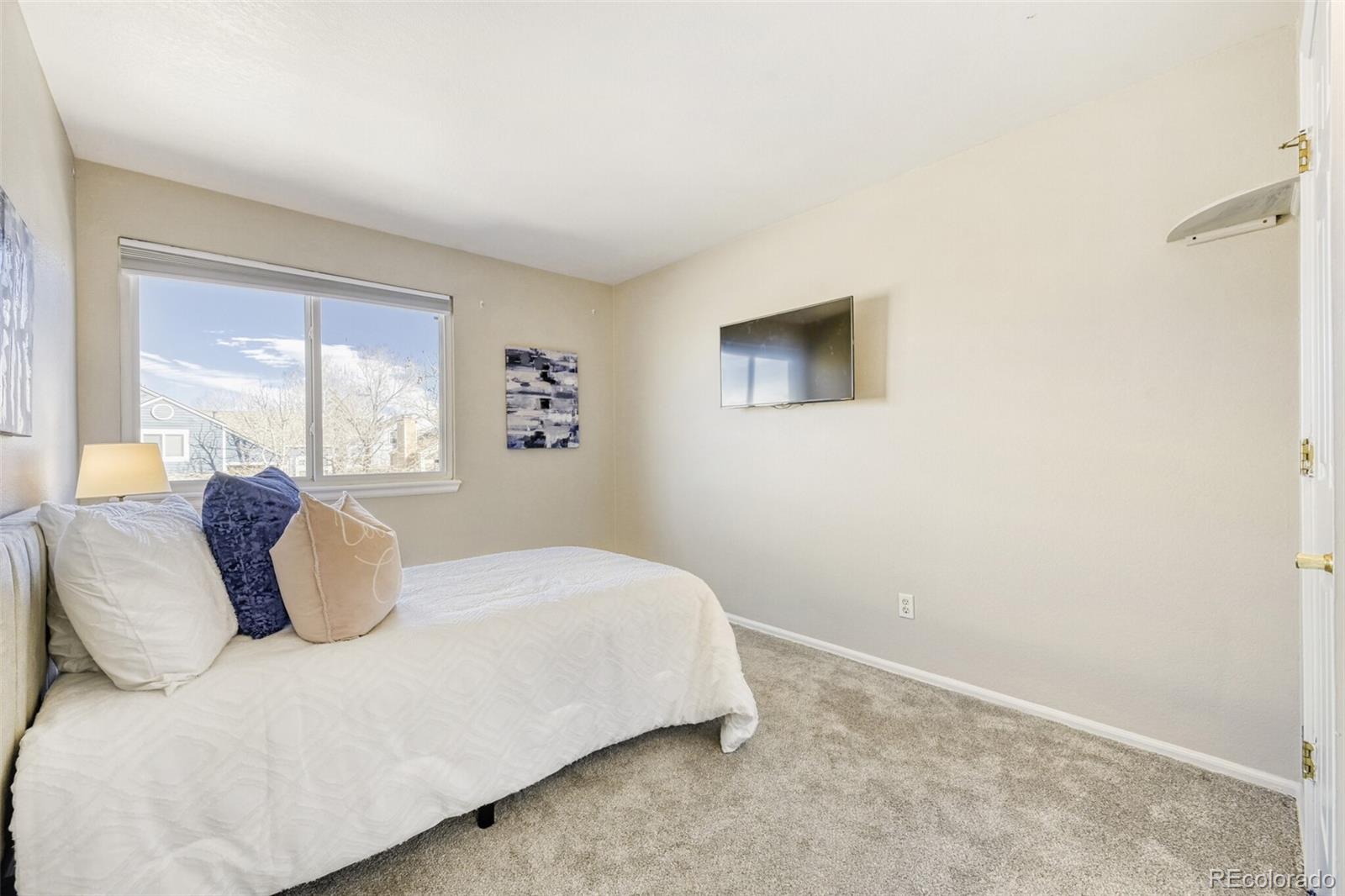 MLS Image #18 for 11481  king street,westminster, Colorado