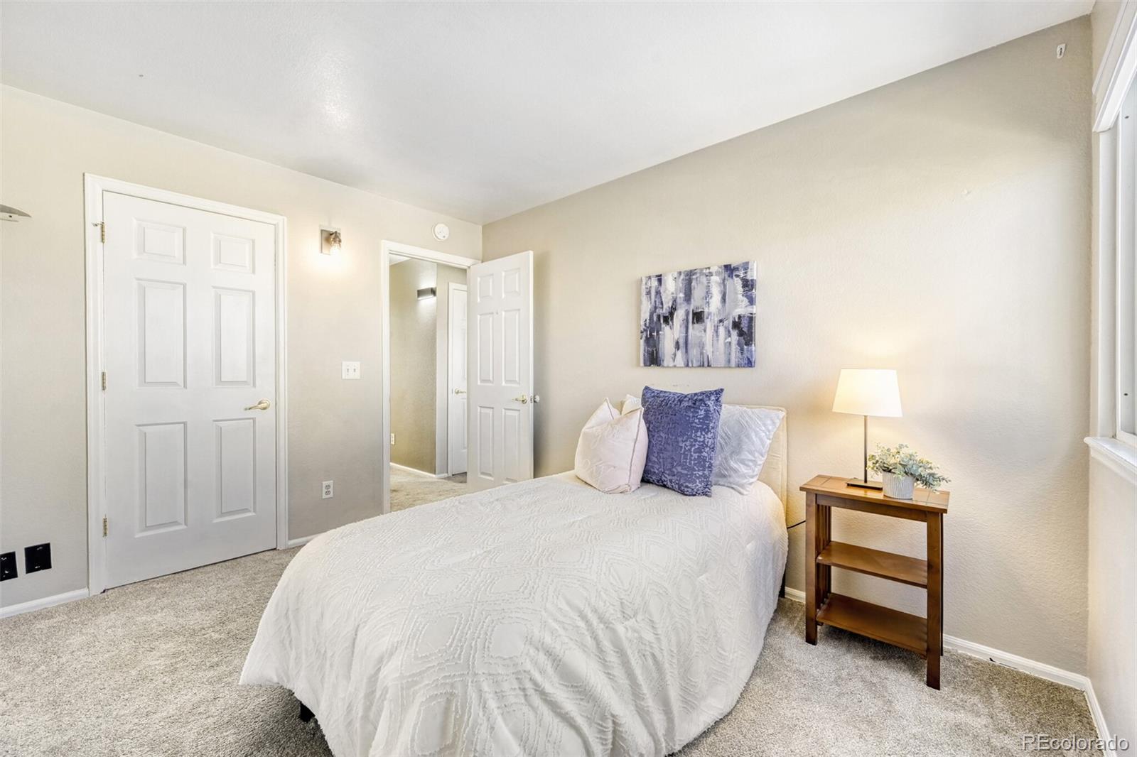 MLS Image #19 for 11481  king street,westminster, Colorado