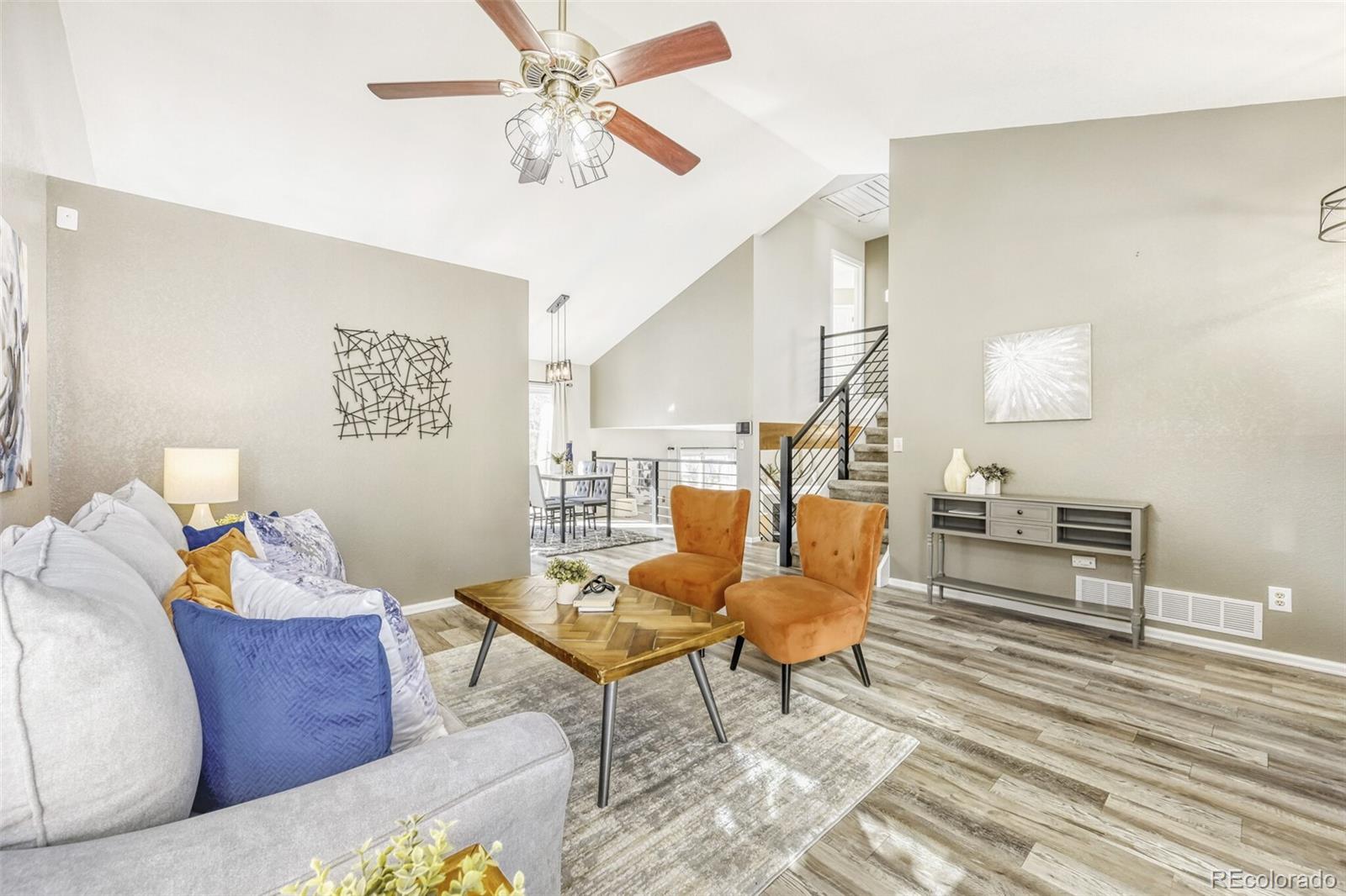 MLS Image #2 for 11481  king street,westminster, Colorado
