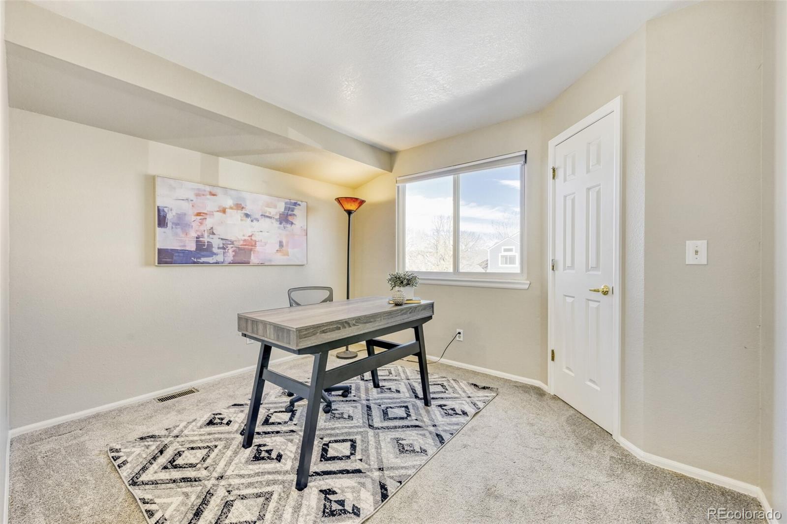 MLS Image #20 for 11481  king street,westminster, Colorado