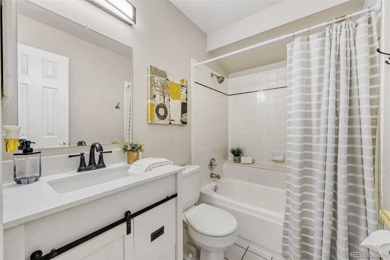 MLS Image #21 for 11481  king street,westminster, Colorado