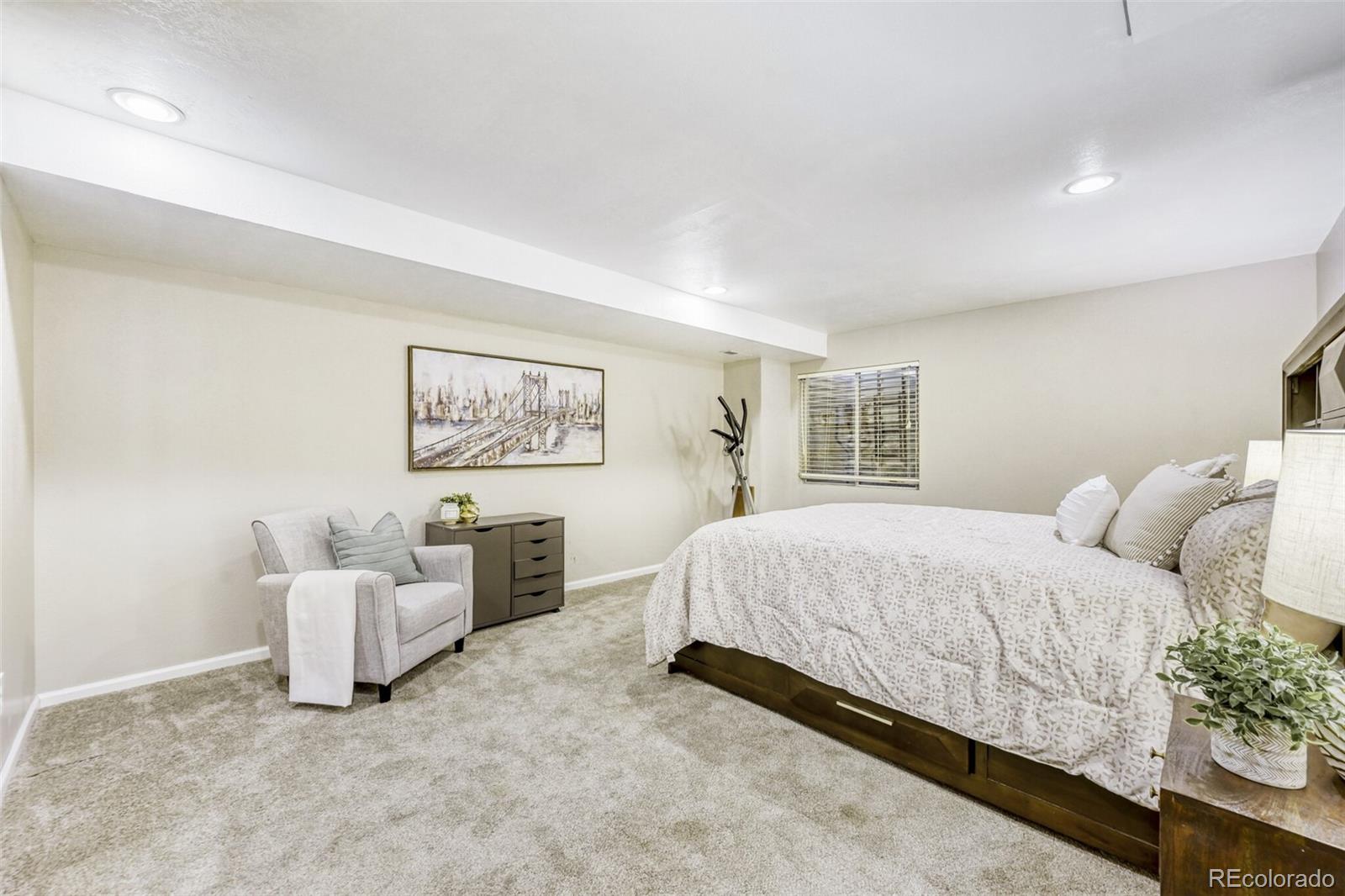 MLS Image #22 for 11481  king street,westminster, Colorado