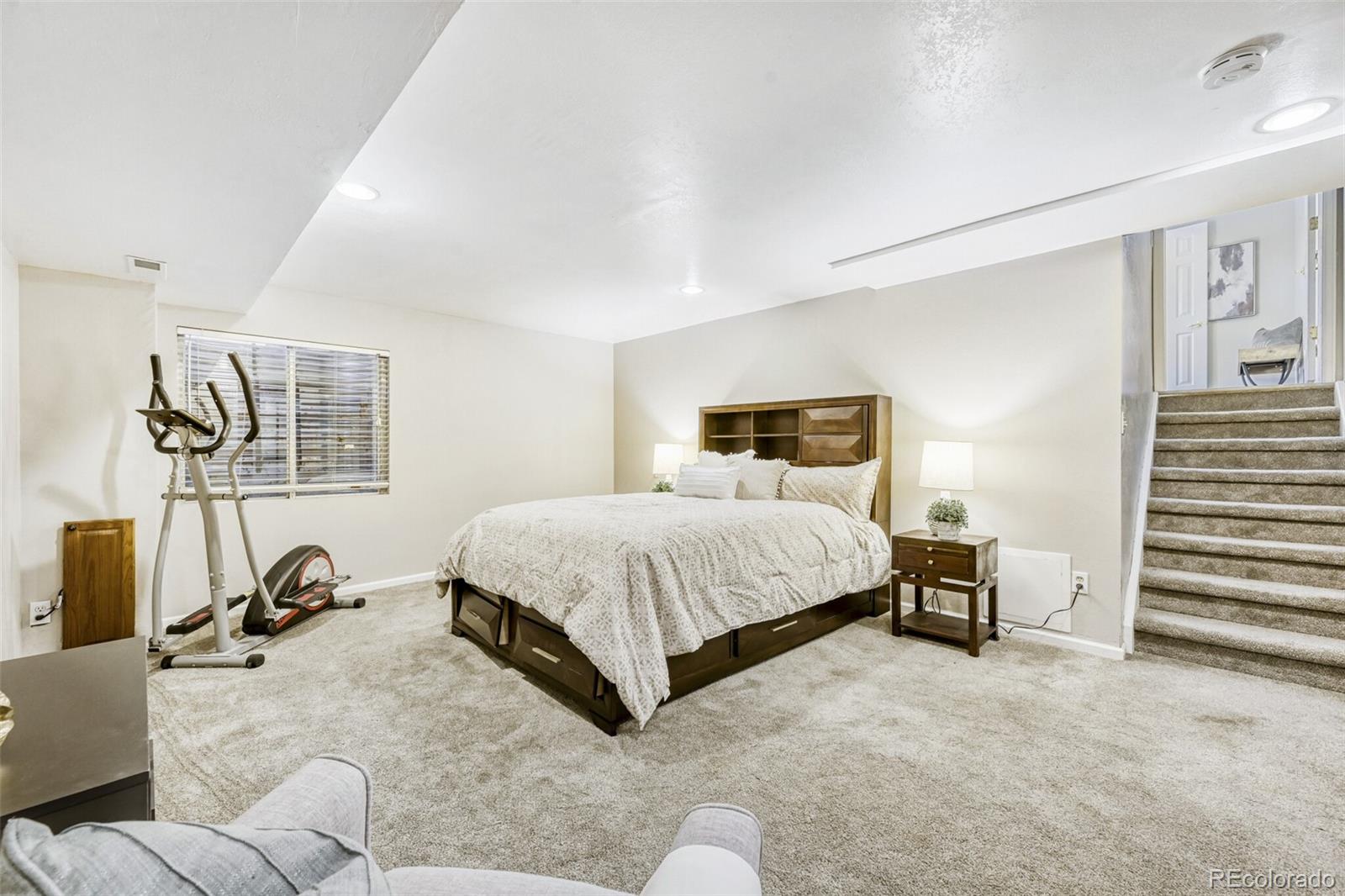 MLS Image #23 for 11481  king street,westminster, Colorado