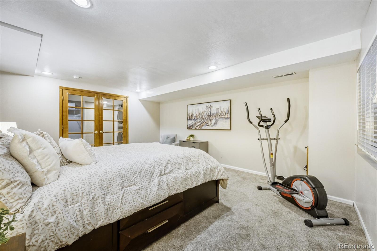 MLS Image #24 for 11481  king street,westminster, Colorado