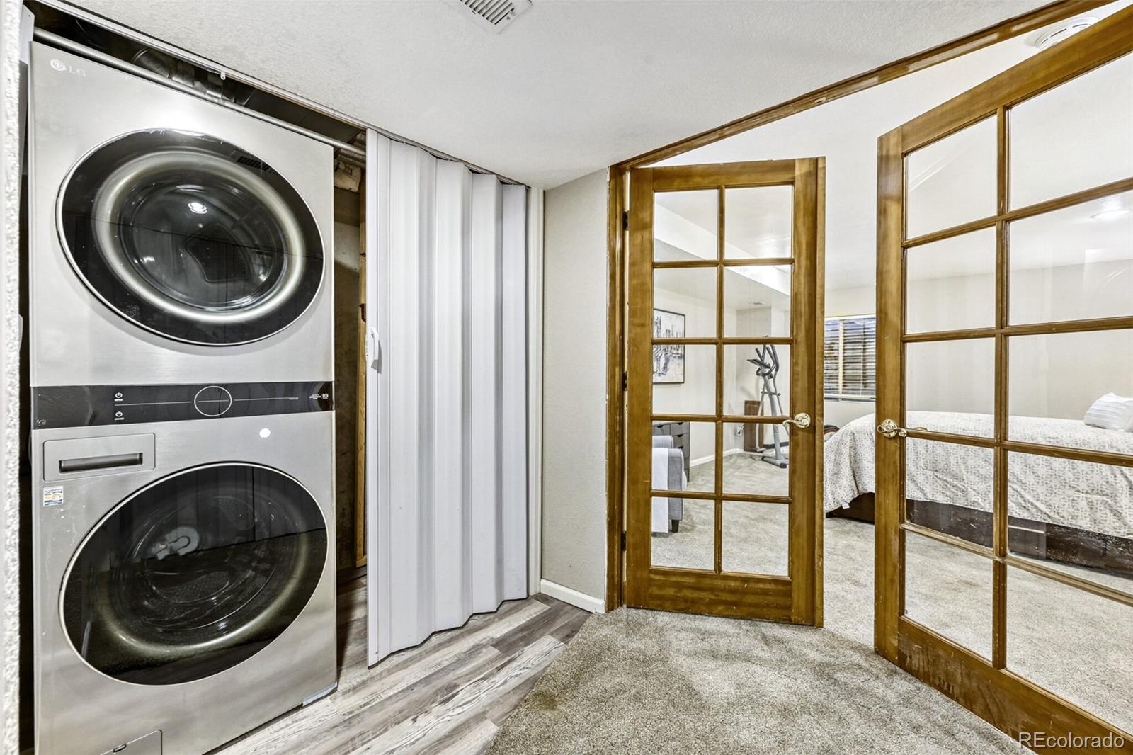 MLS Image #25 for 11481  king street,westminster, Colorado