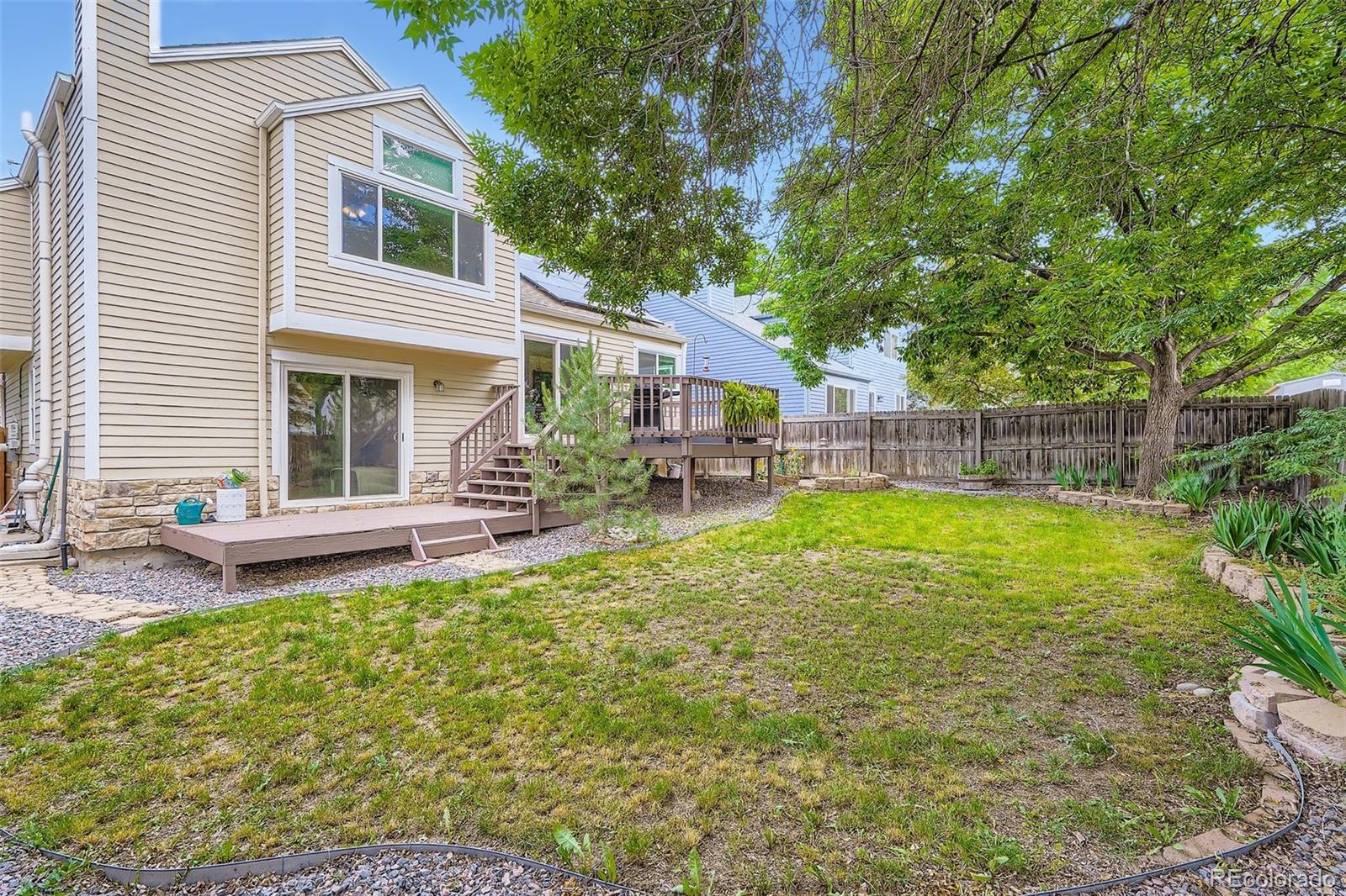 MLS Image #28 for 11481  king street,westminster, Colorado