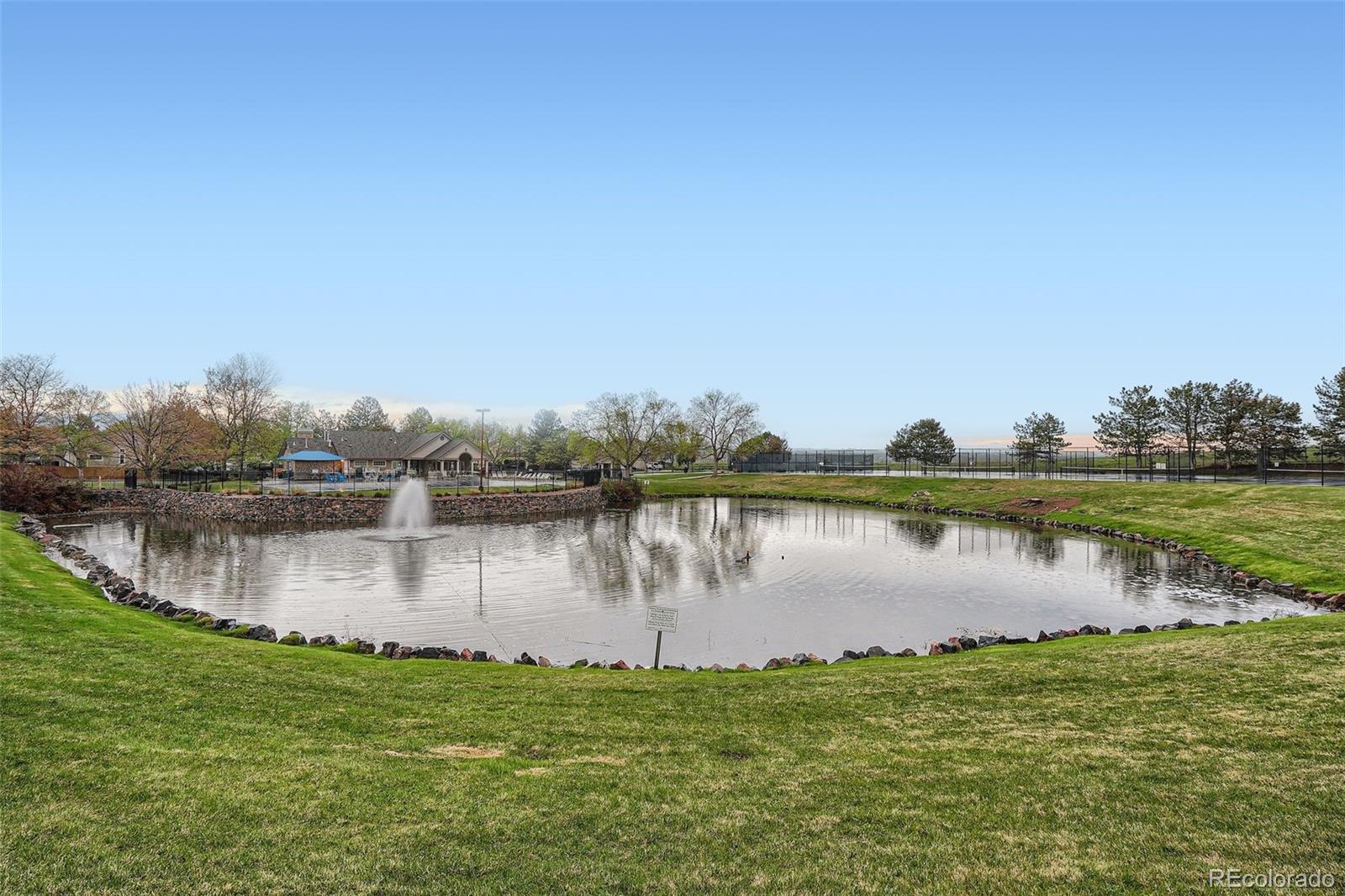MLS Image #29 for 11481  king street,westminster, Colorado