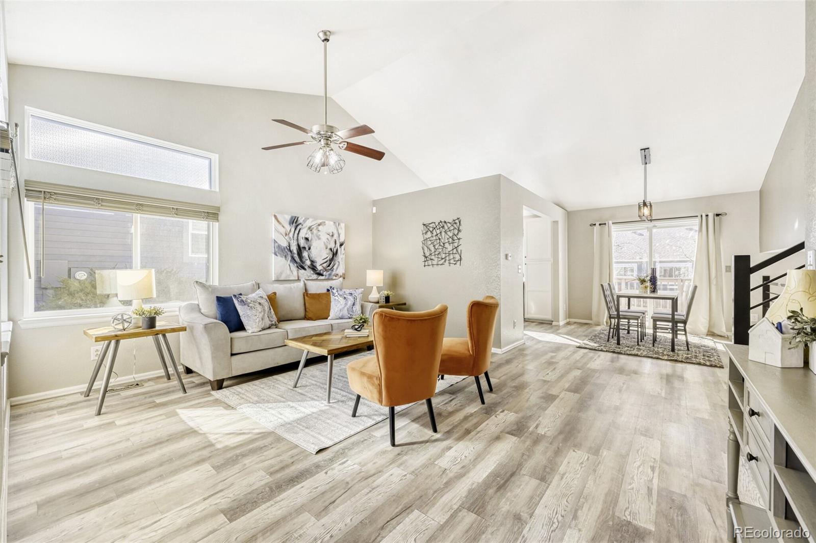 MLS Image #3 for 11481  king street,westminster, Colorado