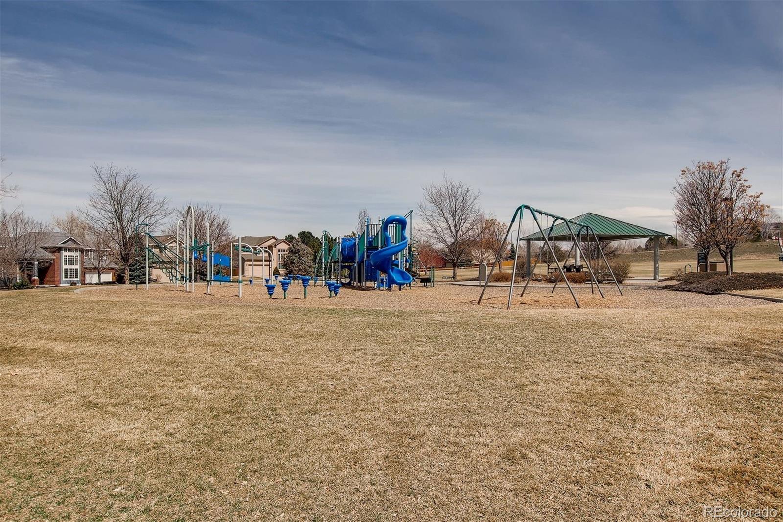 MLS Image #31 for 11481  king street,westminster, Colorado