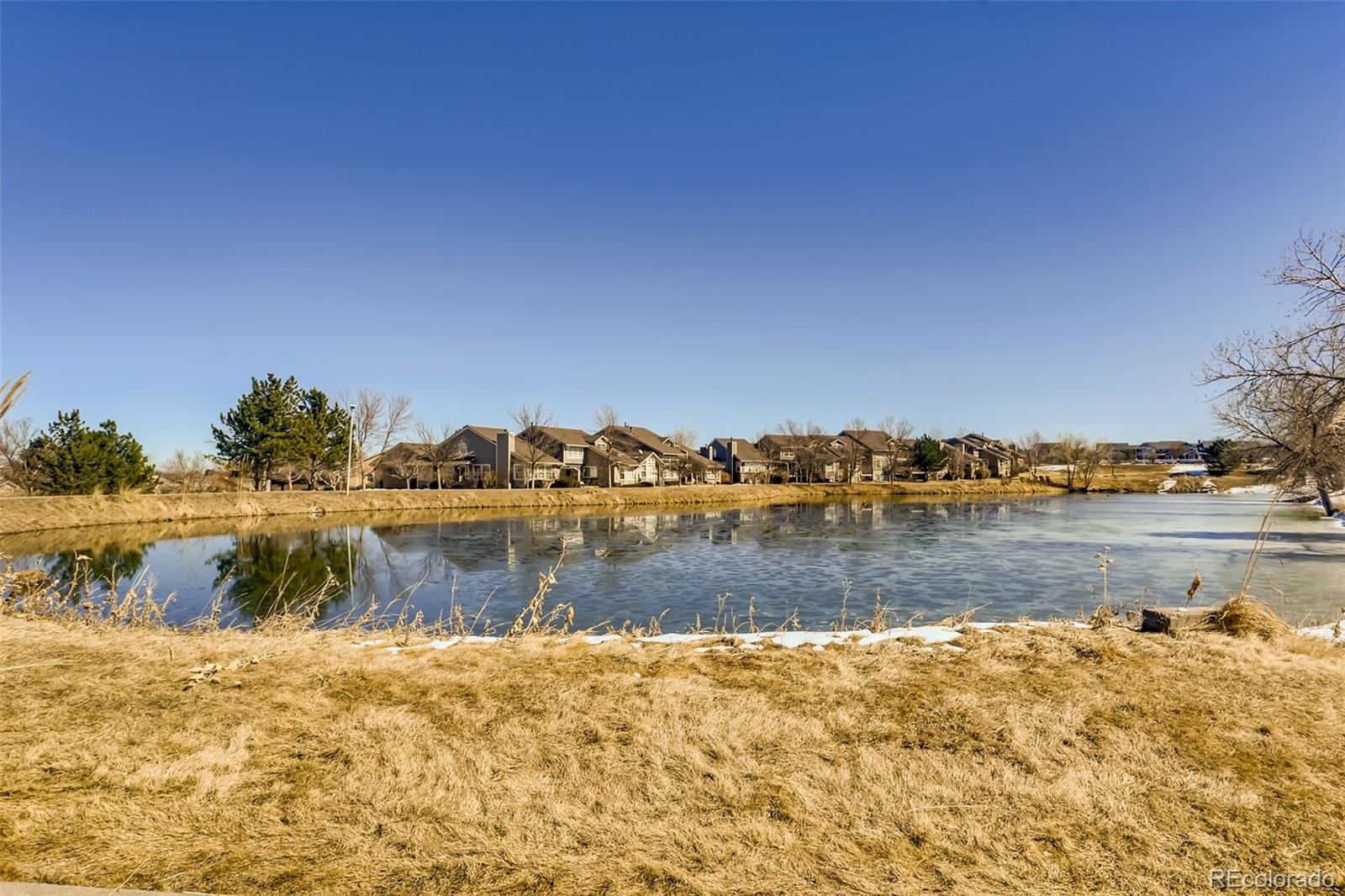 MLS Image #33 for 11481  king street,westminster, Colorado