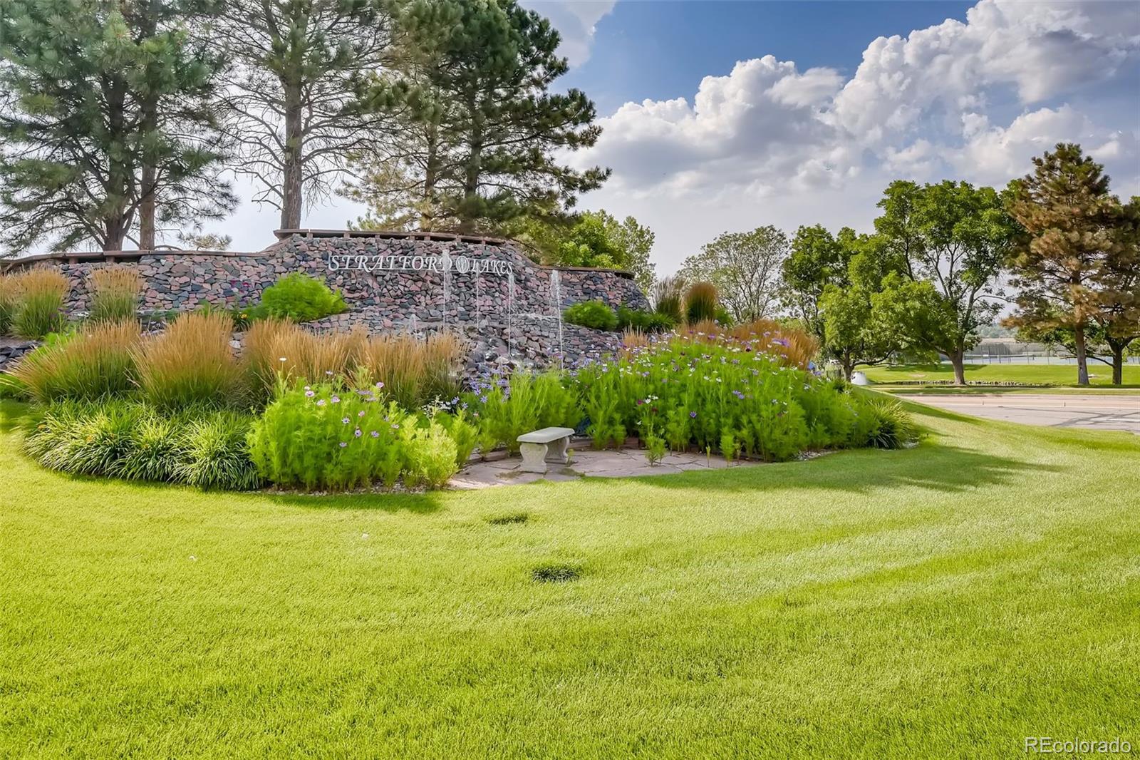 MLS Image #34 for 11481  king street,westminster, Colorado