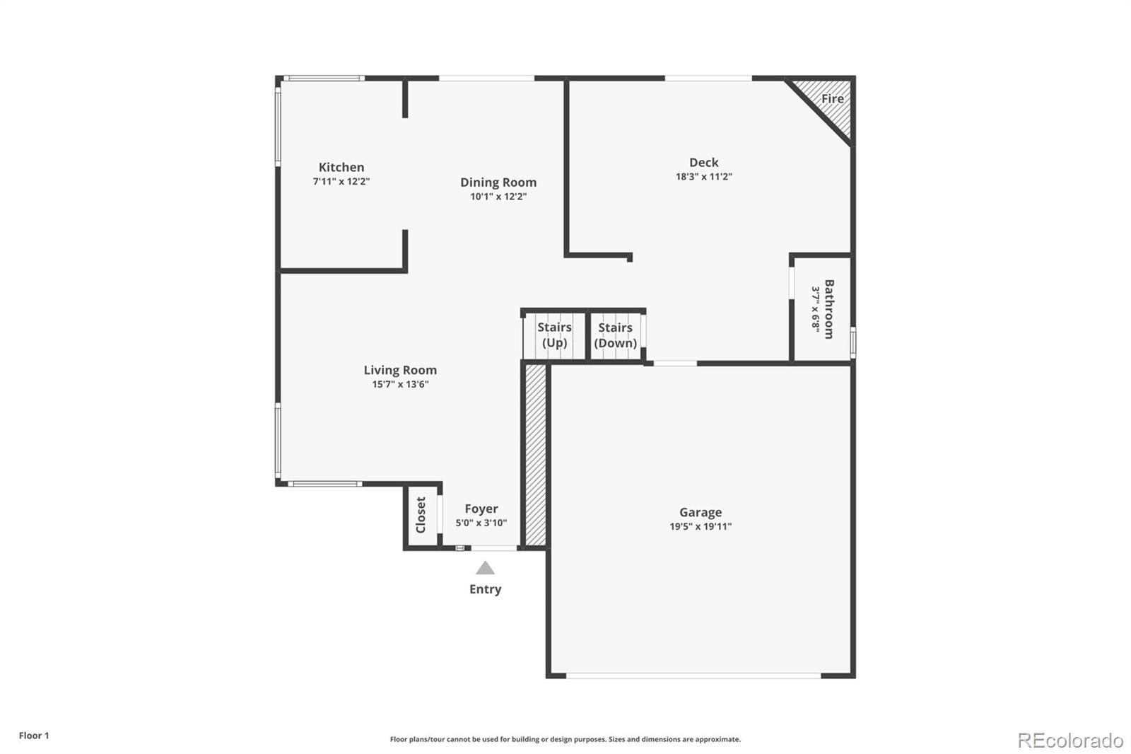 MLS Image #35 for 11481  king street,westminster, Colorado