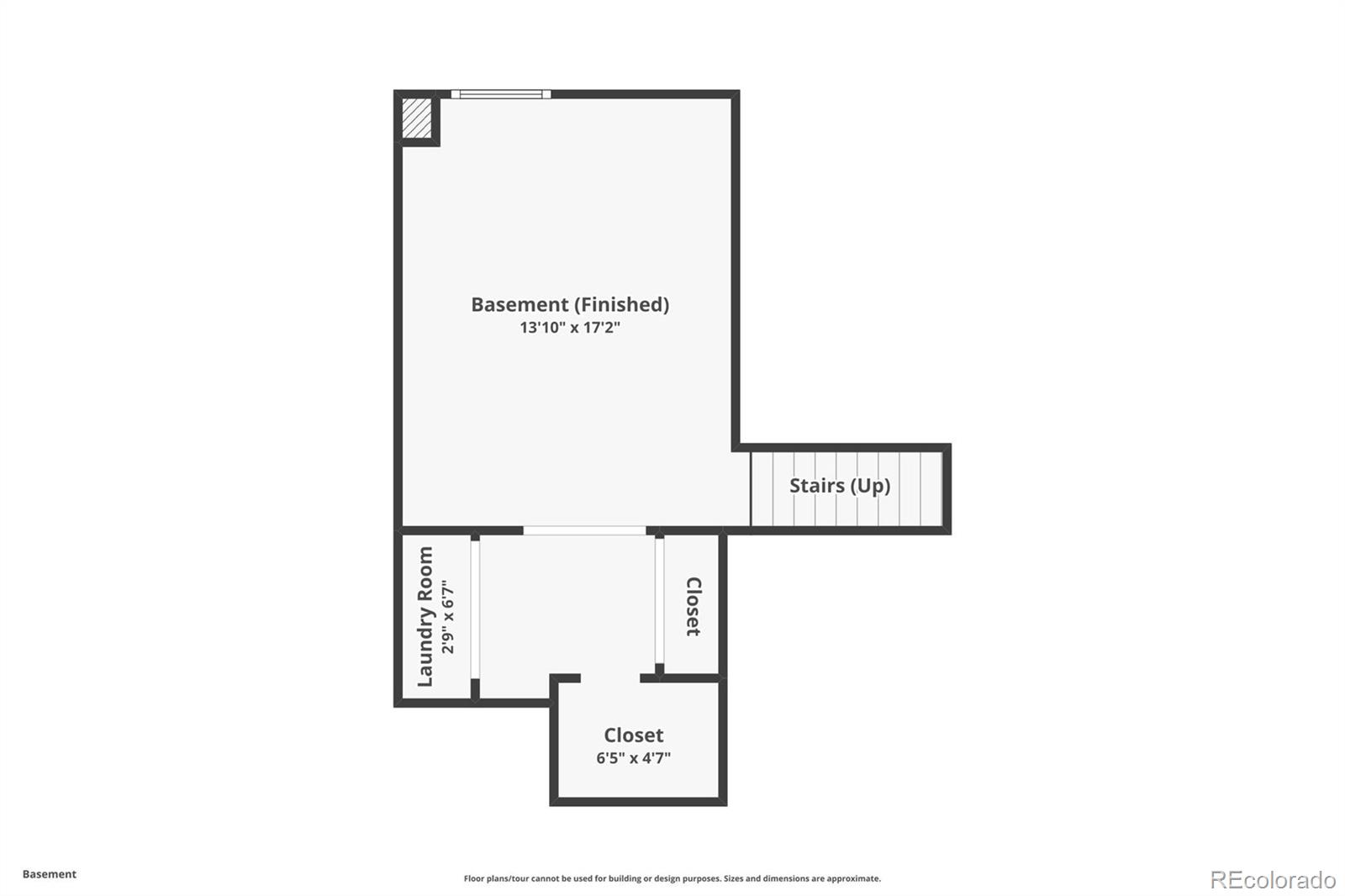 MLS Image #37 for 11481  king street,westminster, Colorado