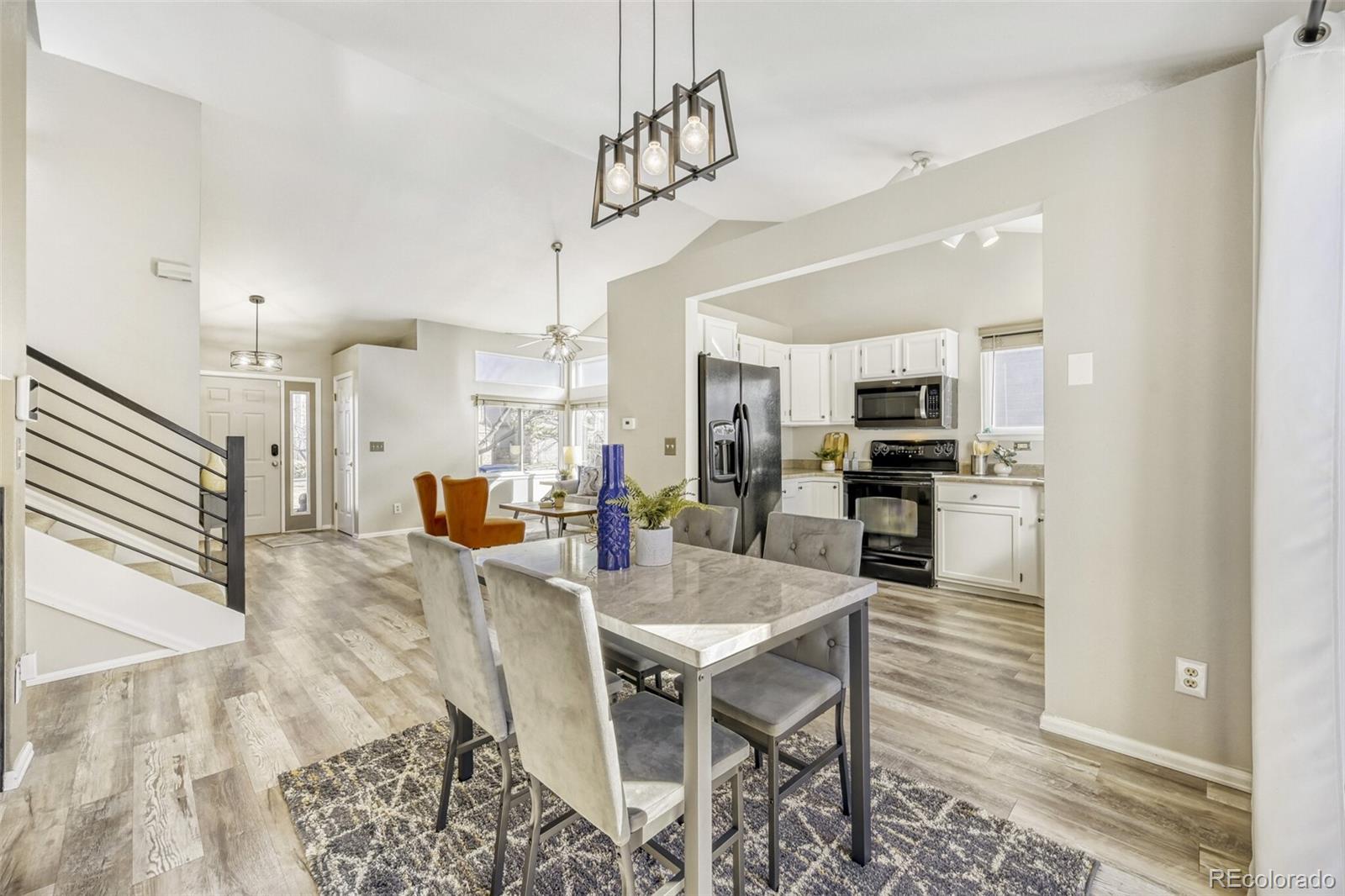 MLS Image #4 for 11481  king street,westminster, Colorado
