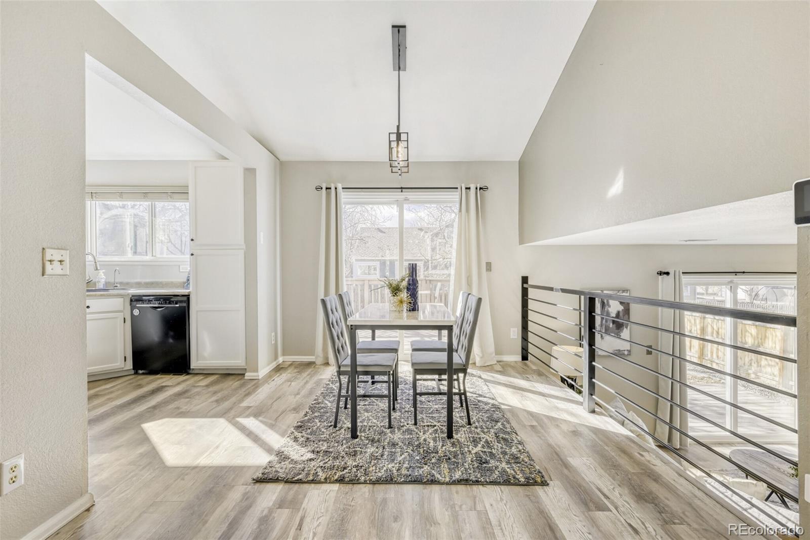 MLS Image #5 for 11481  king street,westminster, Colorado