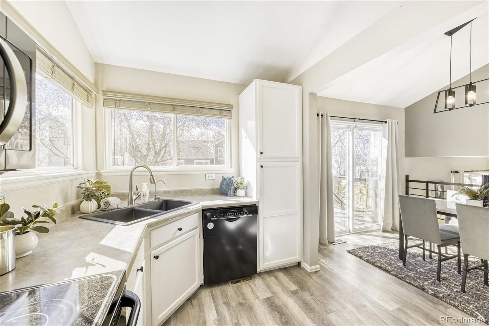 MLS Image #6 for 11481  king street,westminster, Colorado