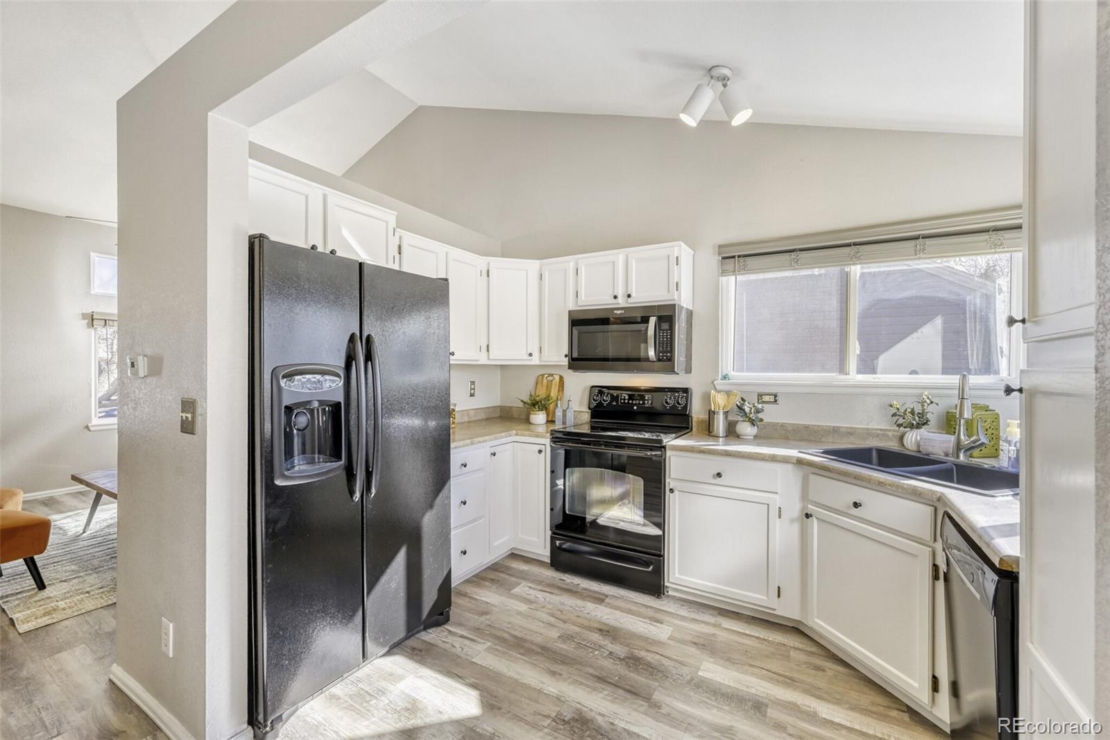 MLS Image #7 for 11481  king street,westminster, Colorado