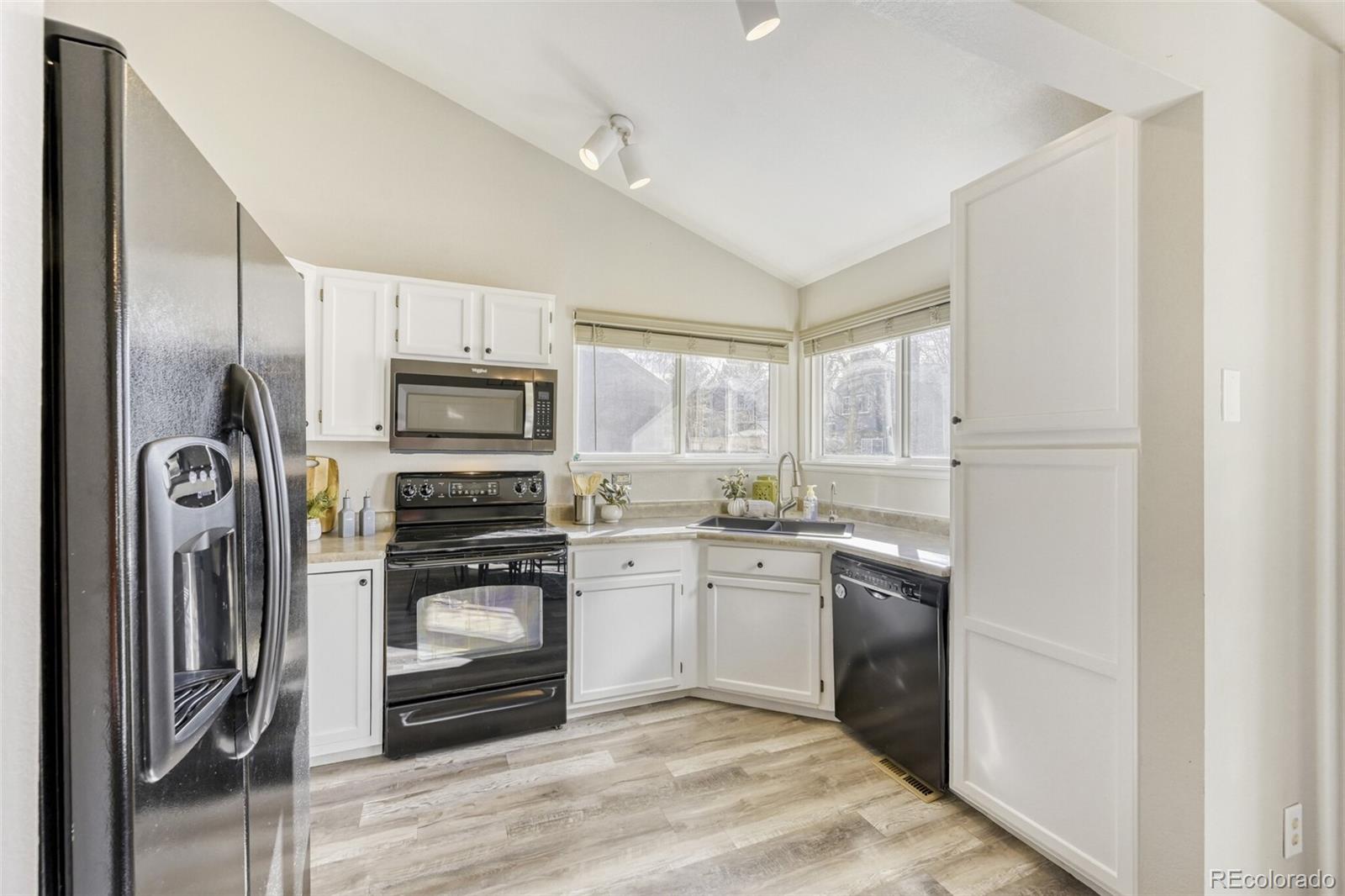 MLS Image #8 for 11481  king street,westminster, Colorado
