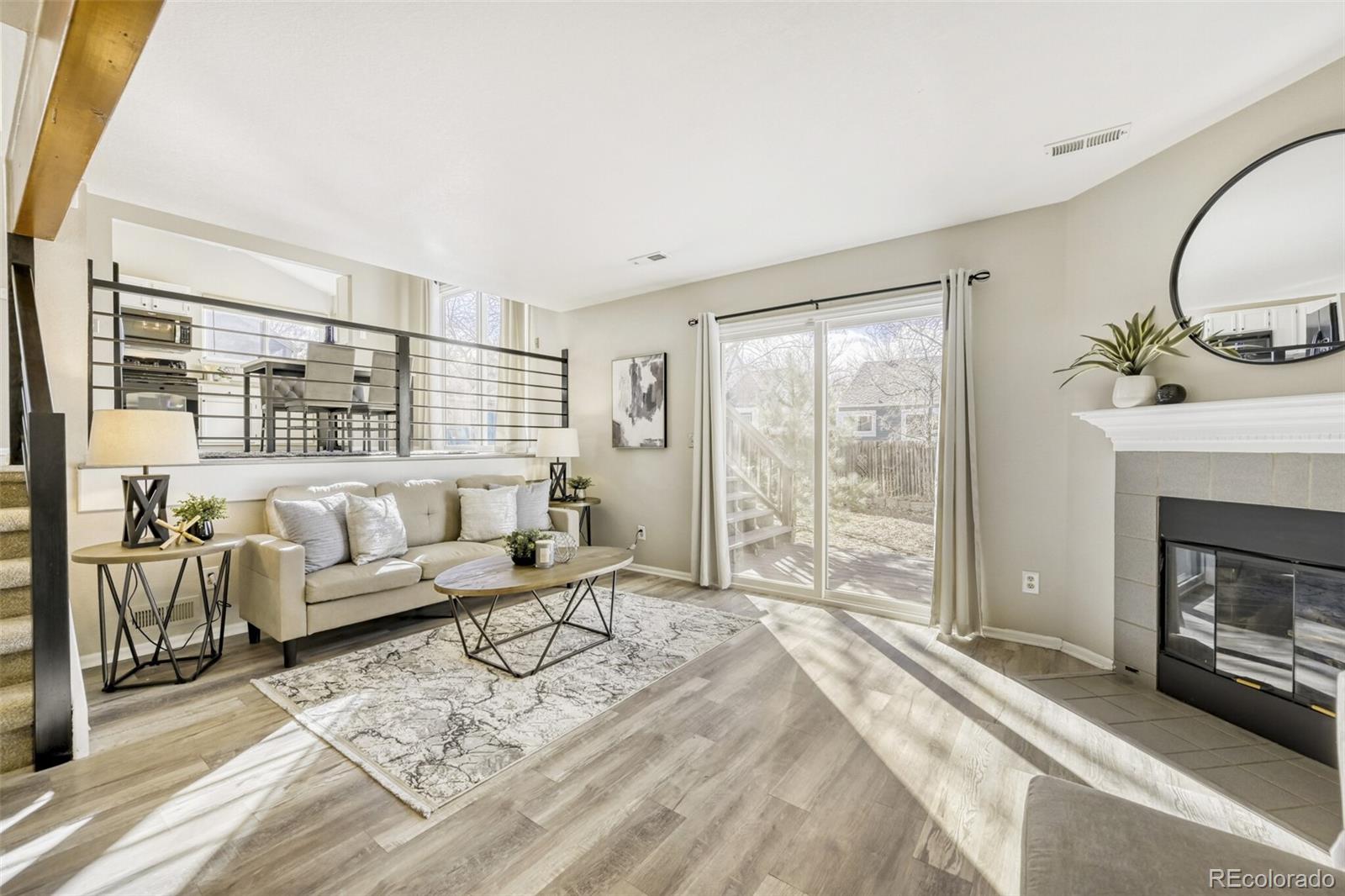 MLS Image #9 for 11481  king street,westminster, Colorado