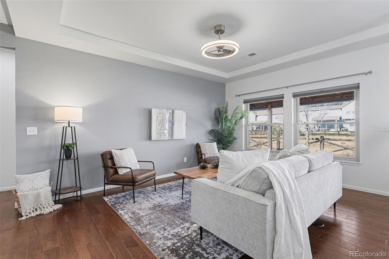 MLS Image #10 for 8876  briar brush lane,colorado springs, Colorado