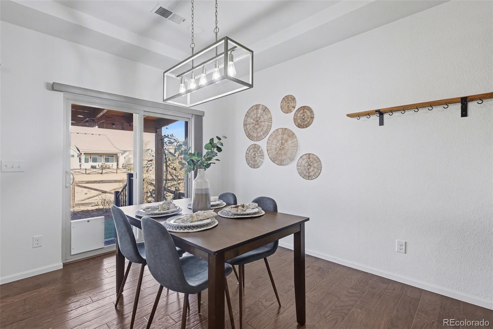 MLS Image #11 for 8876  briar brush lane,colorado springs, Colorado