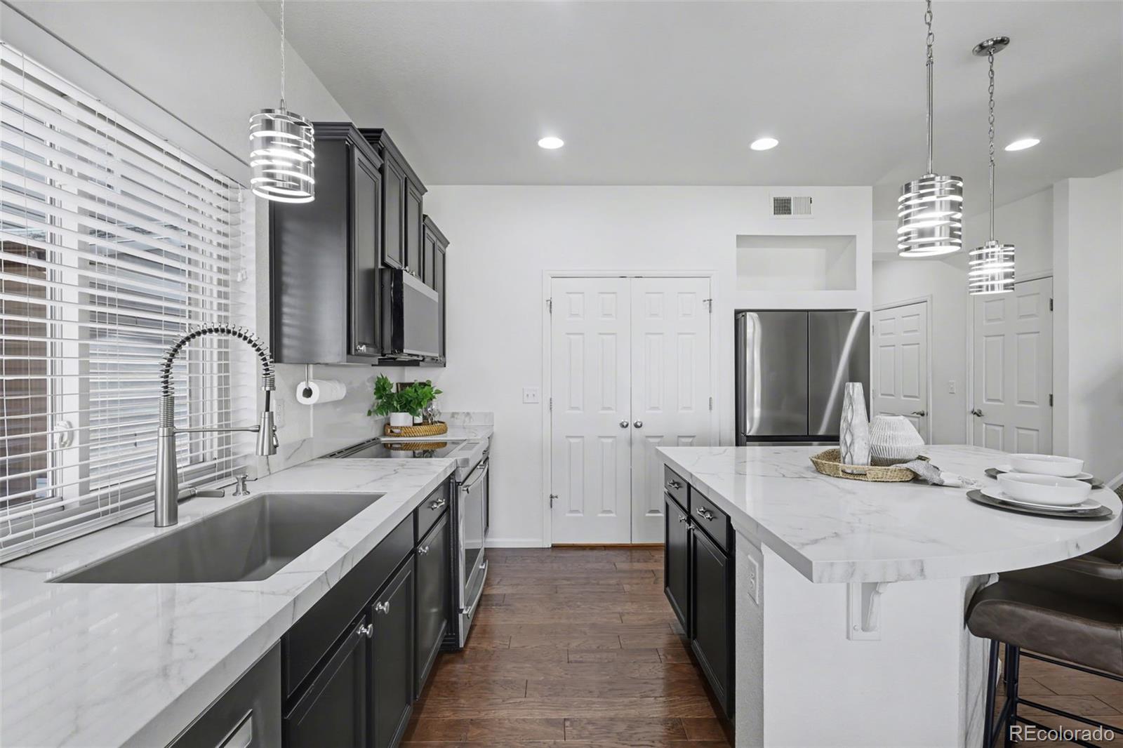 MLS Image #15 for 8876  briar brush lane,colorado springs, Colorado