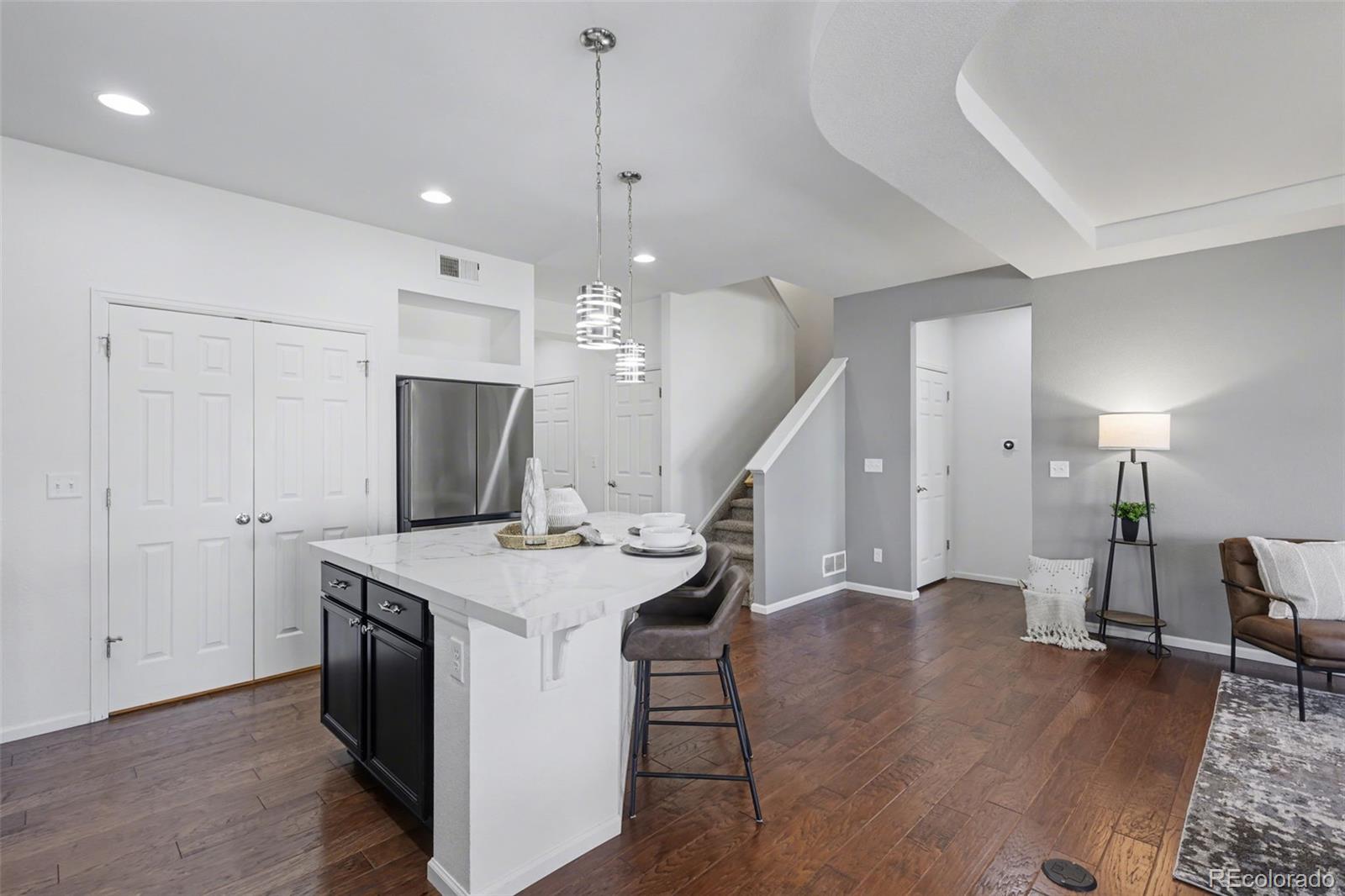 MLS Image #16 for 8876  briar brush lane,colorado springs, Colorado