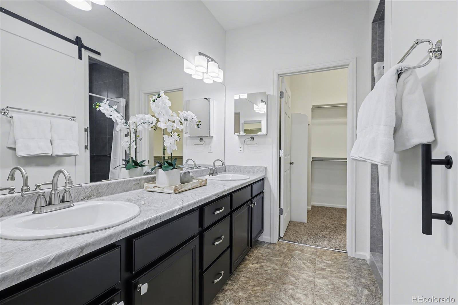 MLS Image #19 for 8876  briar brush lane,colorado springs, Colorado