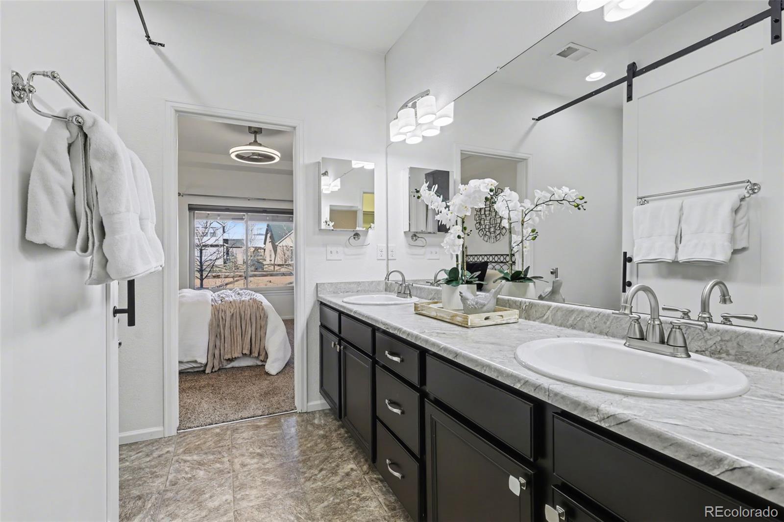 MLS Image #20 for 8876  briar brush lane,colorado springs, Colorado