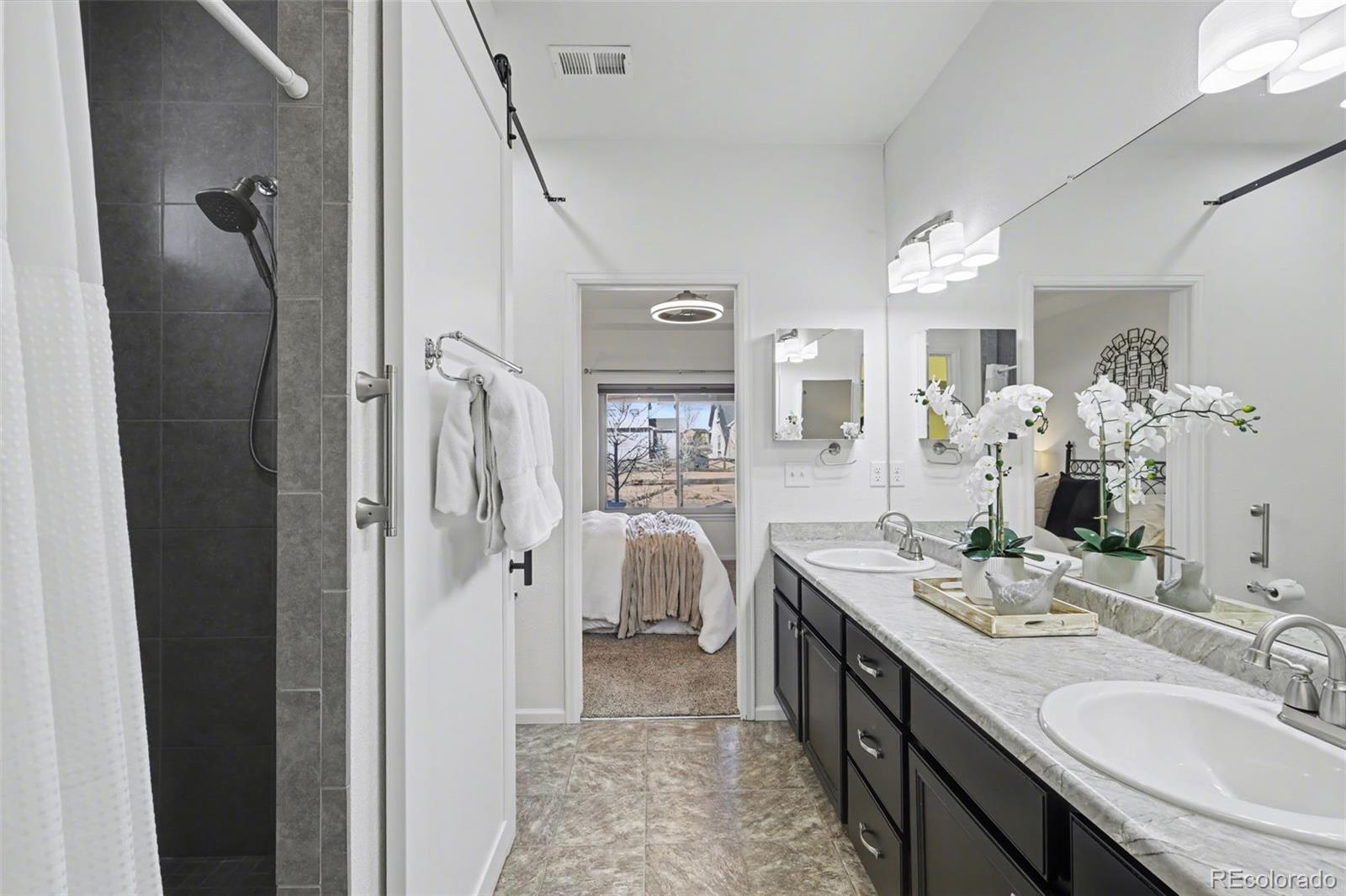 MLS Image #21 for 8876  briar brush lane,colorado springs, Colorado