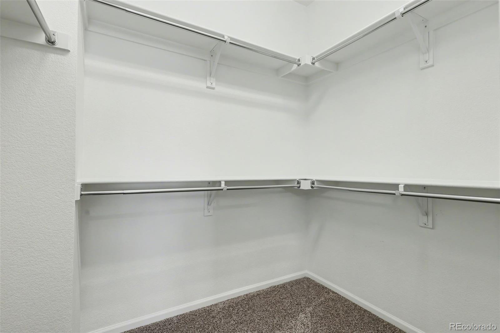 MLS Image #23 for 8876  briar brush lane,colorado springs, Colorado