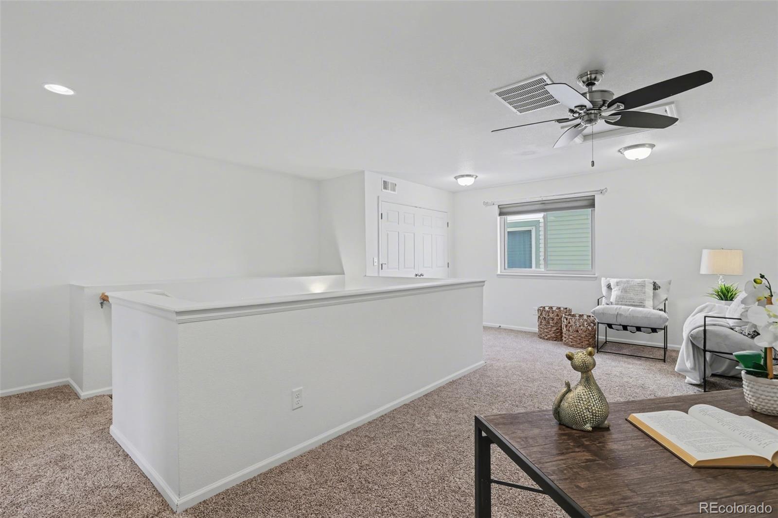 MLS Image #24 for 8876  briar brush lane,colorado springs, Colorado
