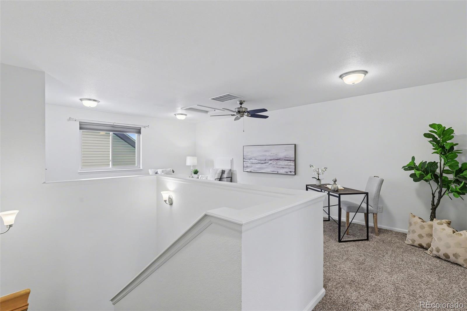 MLS Image #25 for 8876  briar brush lane,colorado springs, Colorado