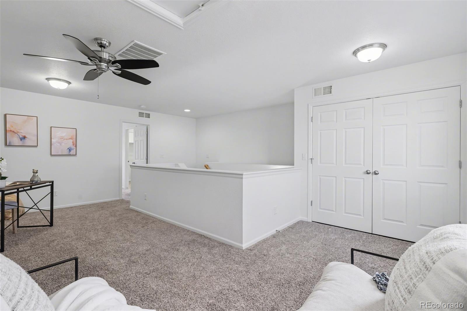 MLS Image #26 for 8876  briar brush lane,colorado springs, Colorado