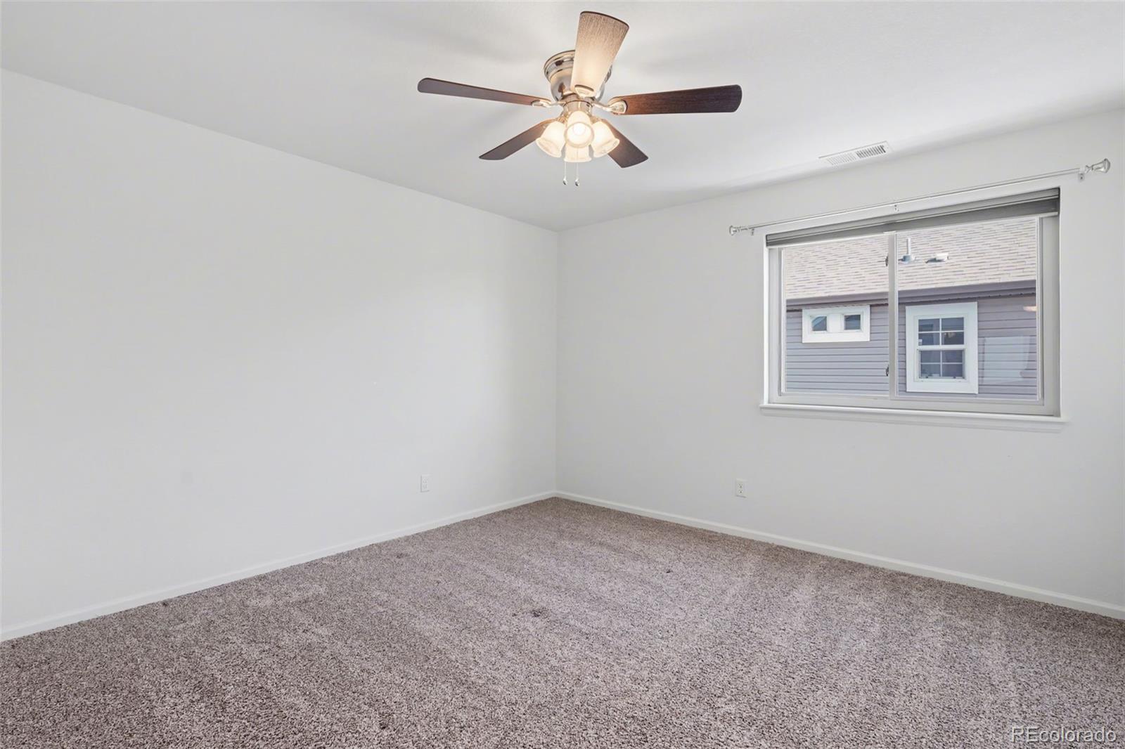 MLS Image #27 for 8876  briar brush lane,colorado springs, Colorado