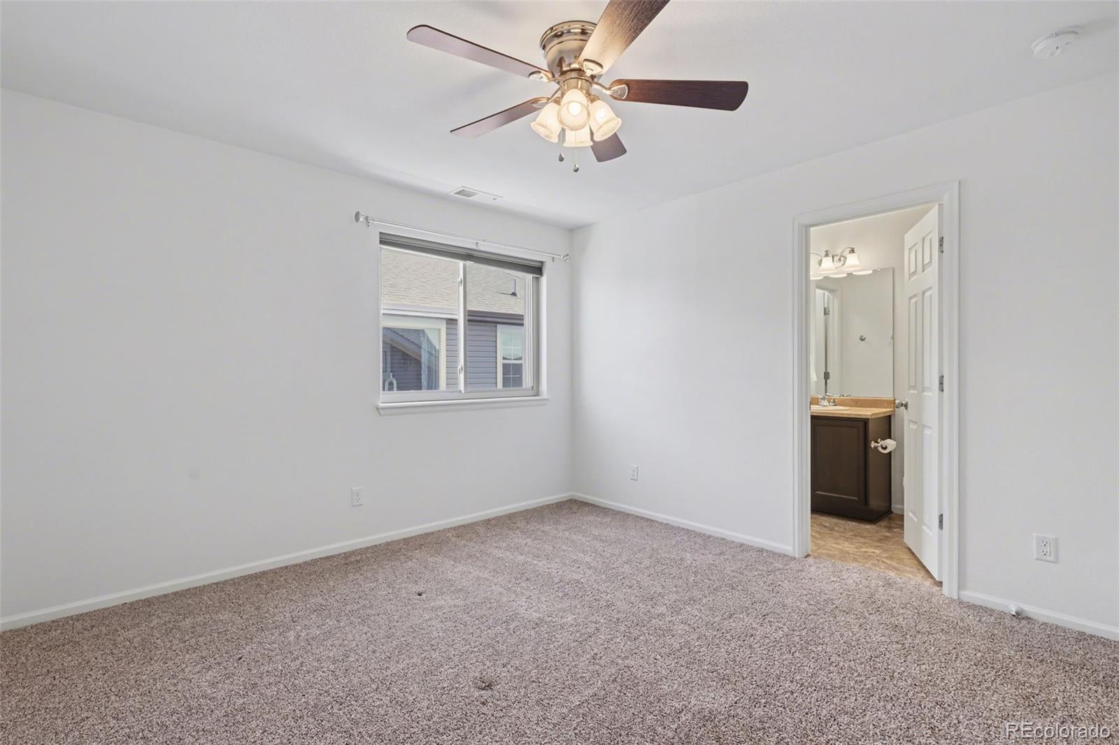 MLS Image #28 for 8876  briar brush lane,colorado springs, Colorado