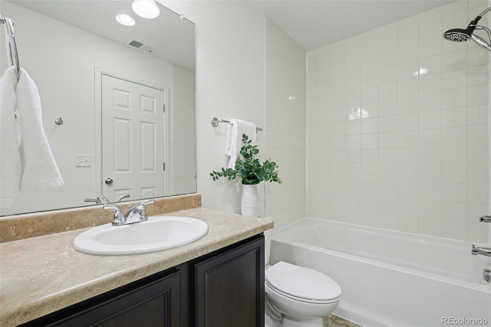 MLS Image #29 for 8876  briar brush lane,colorado springs, Colorado