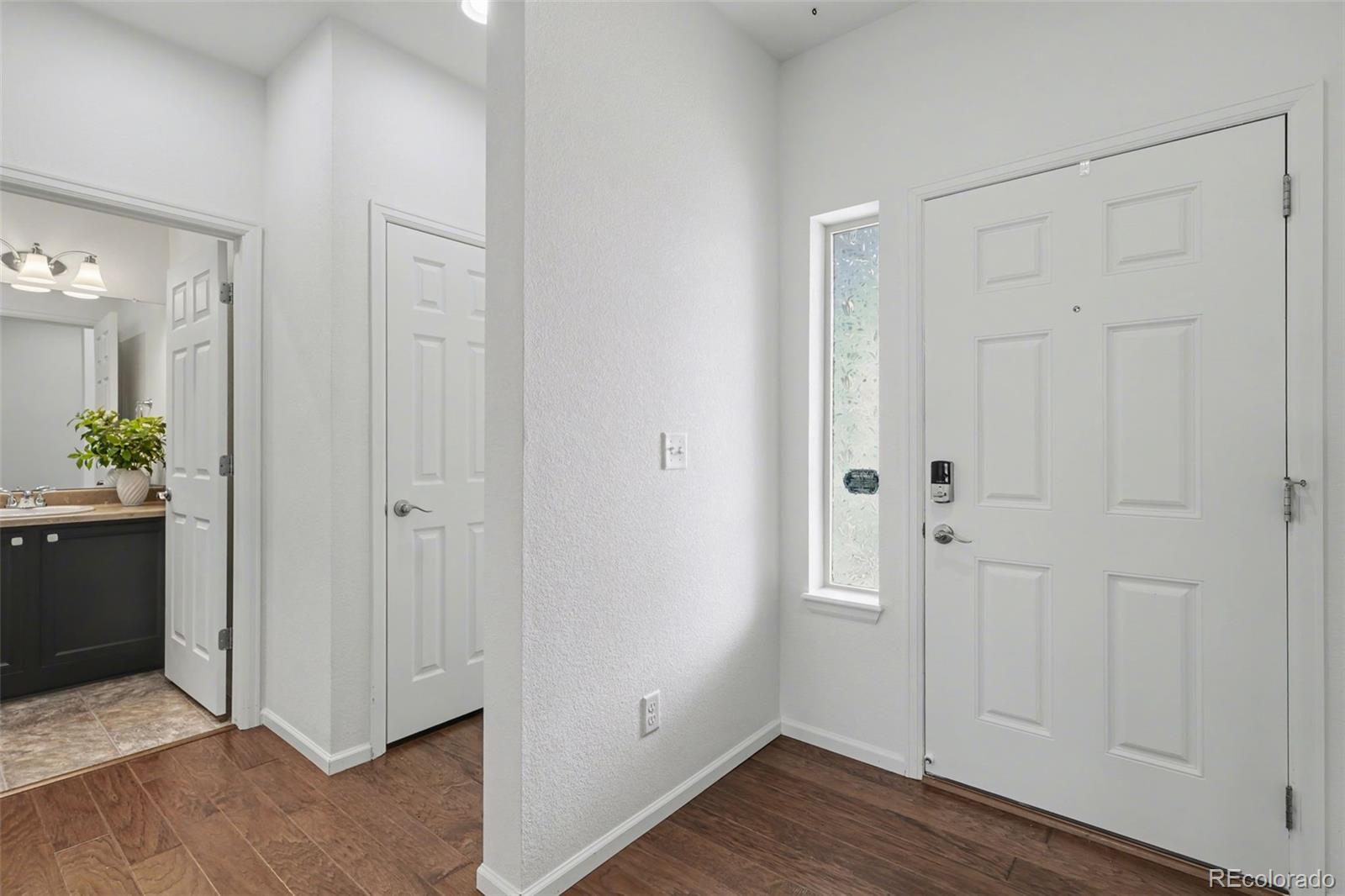 MLS Image #3 for 8876  briar brush lane,colorado springs, Colorado