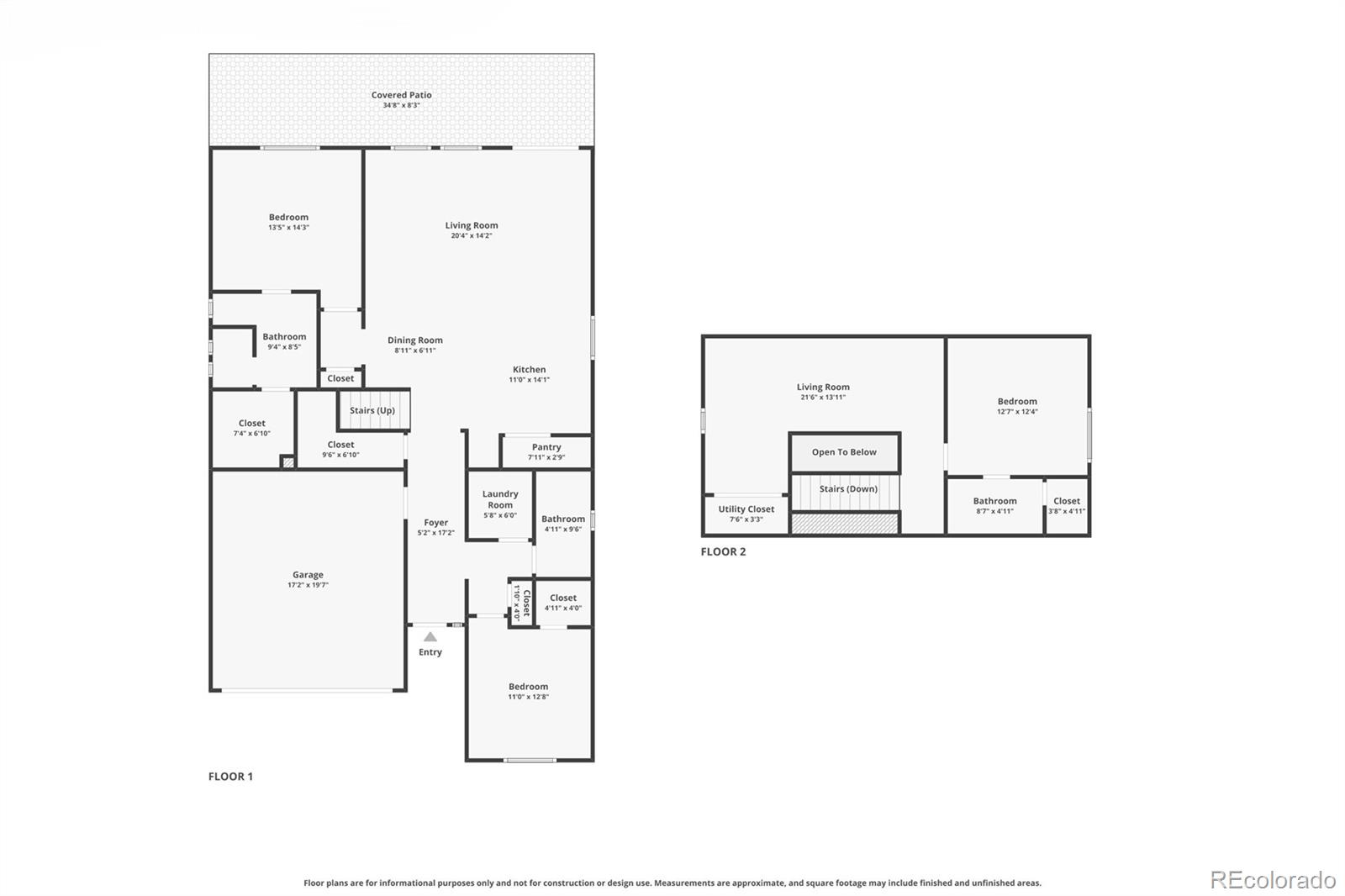 MLS Image #31 for 8876  briar brush lane,colorado springs, Colorado
