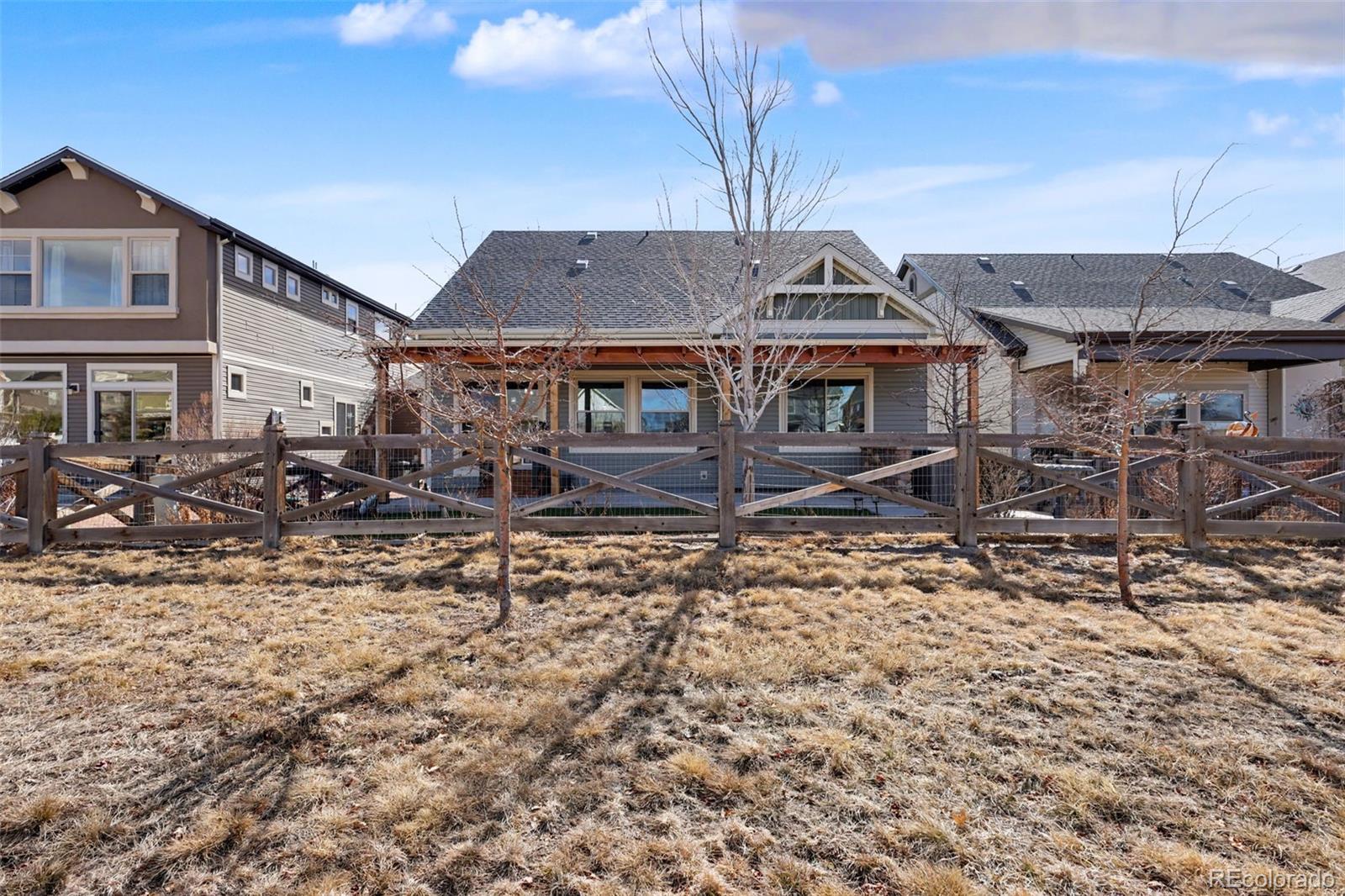 MLS Image #35 for 8876  briar brush lane,colorado springs, Colorado
