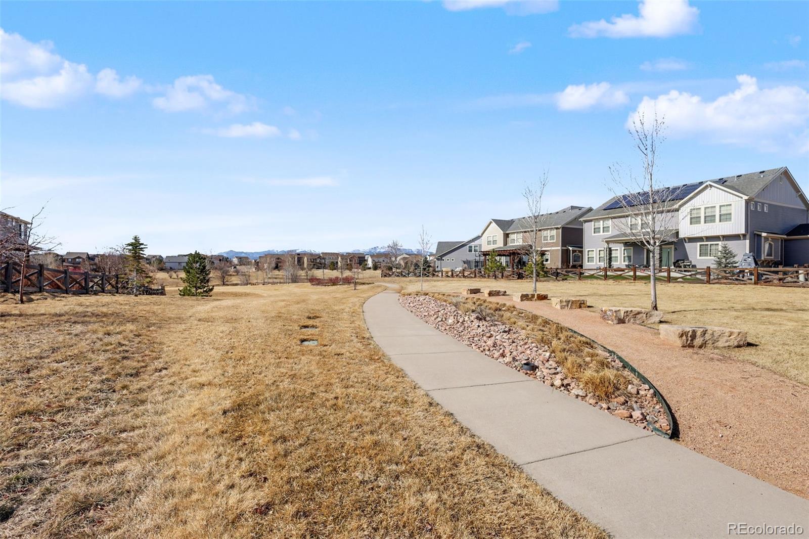 MLS Image #37 for 8876  briar brush lane,colorado springs, Colorado