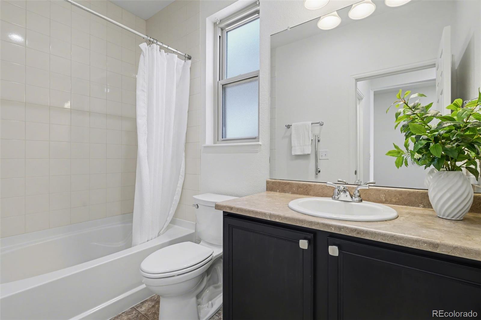 MLS Image #4 for 8876  briar brush lane,colorado springs, Colorado