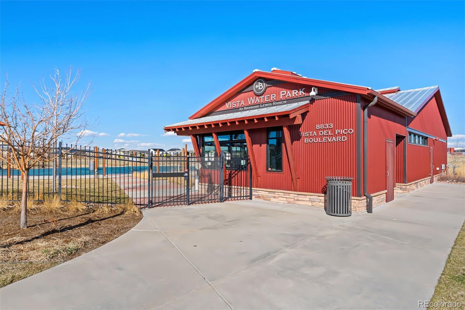 MLS Image #40 for 8876  briar brush lane,colorado springs, Colorado