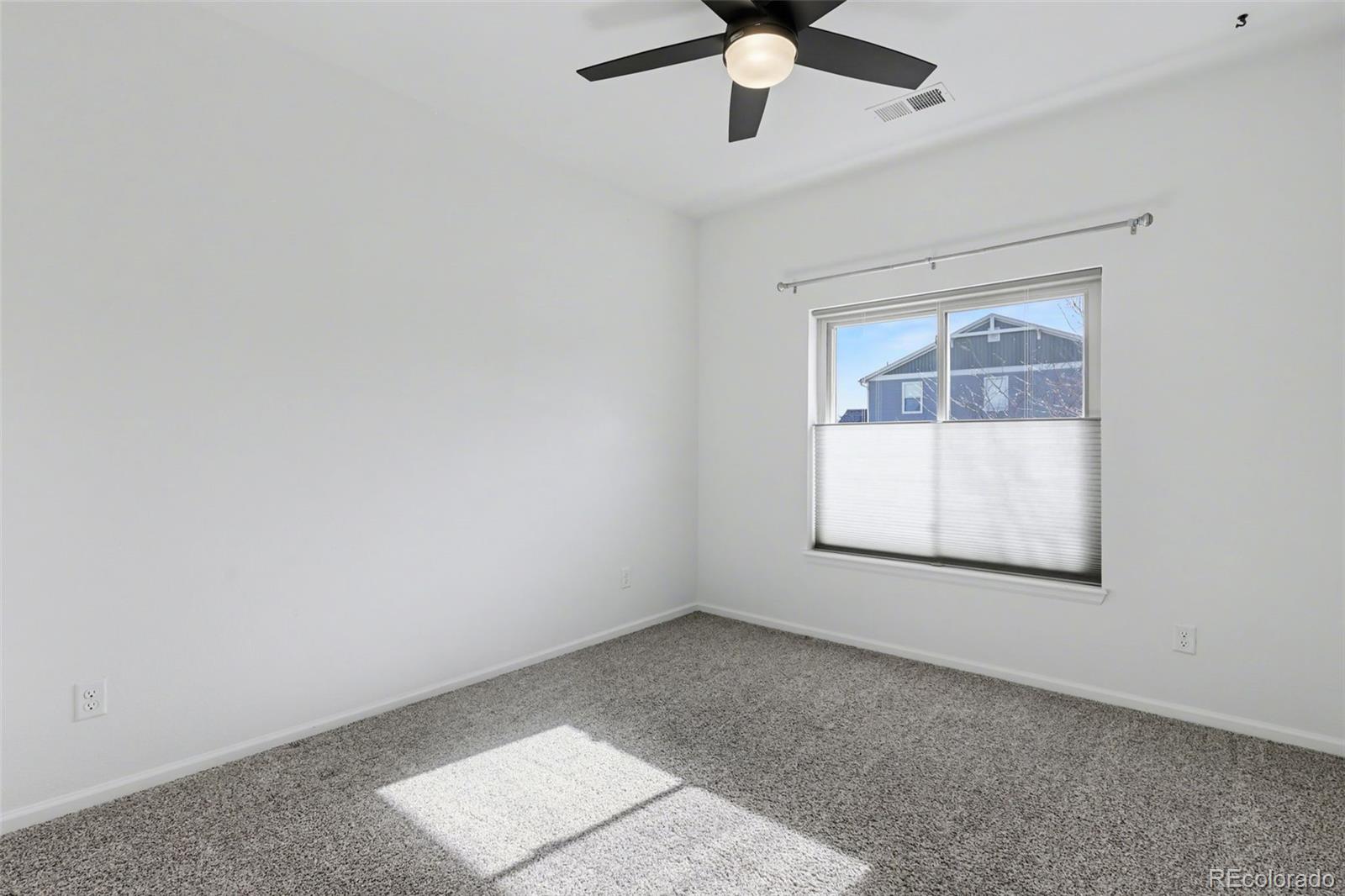 MLS Image #5 for 8876  briar brush lane,colorado springs, Colorado